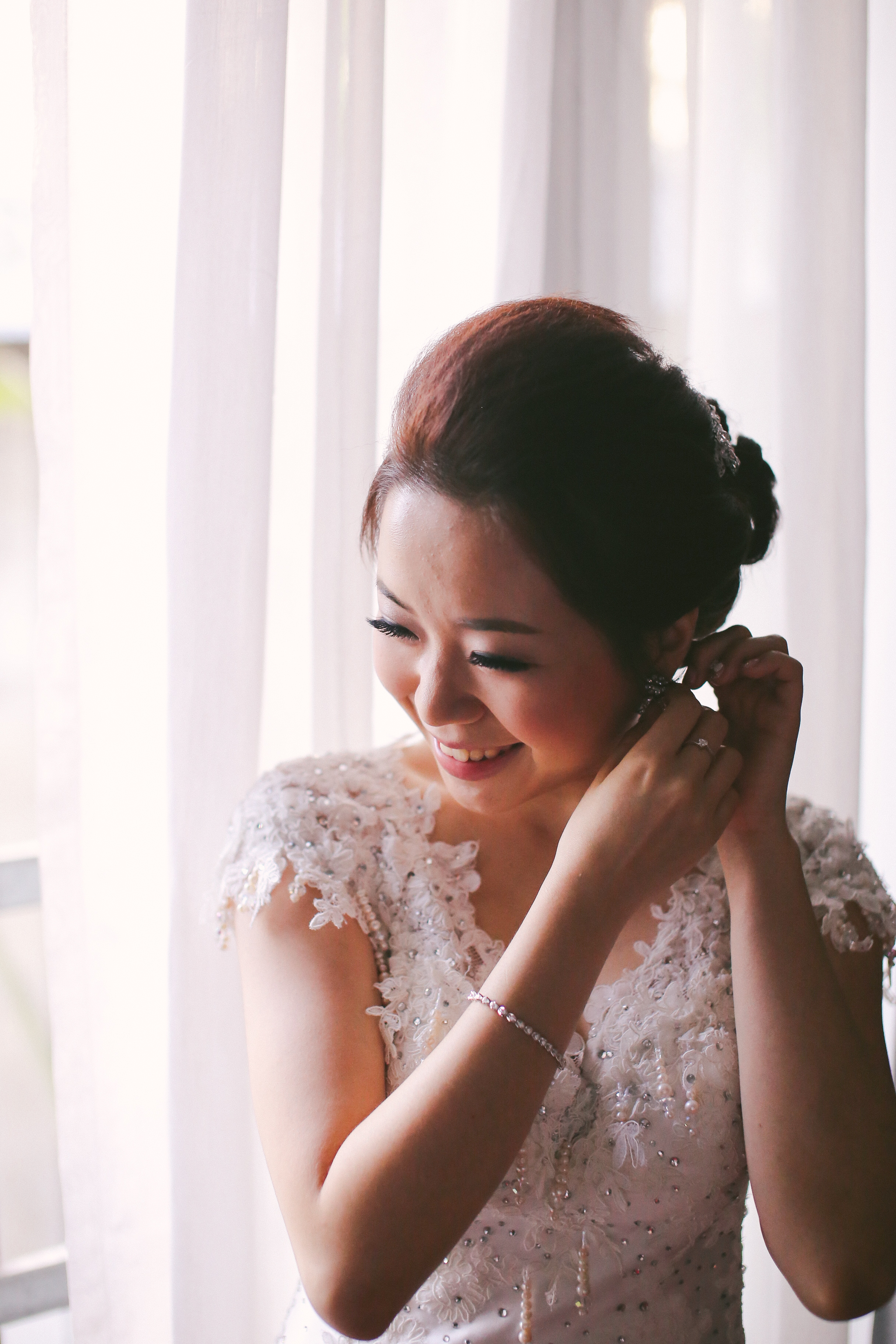 studio_numb9r_morning-wedding-All-348.jpg