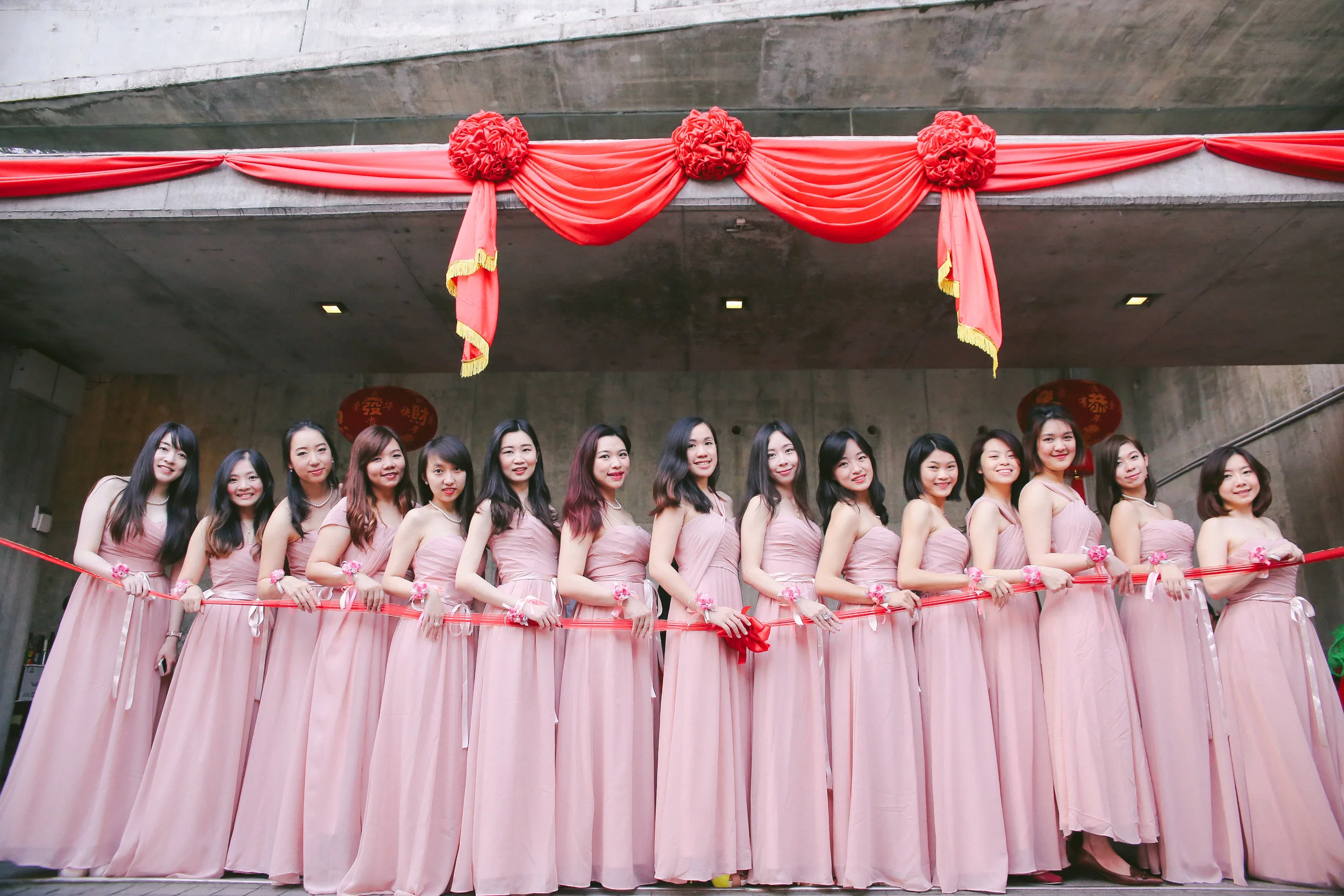 studio_numb9r_morning-wedding-All-572.jpg