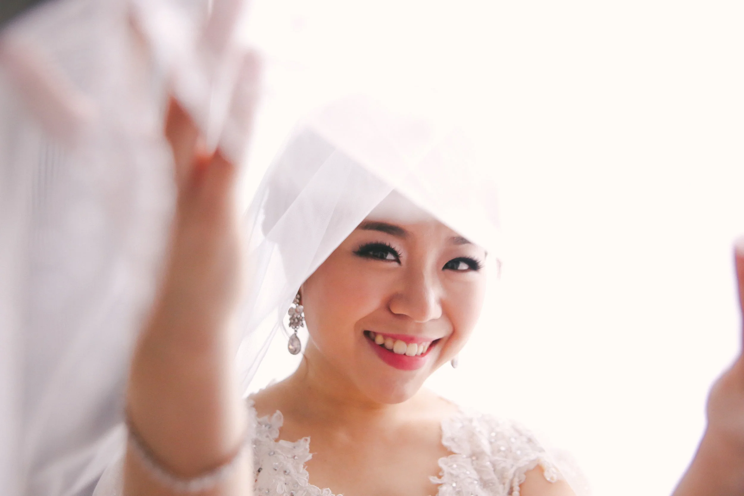 studio_numb9r_morning-wedding-All-716.jpg
