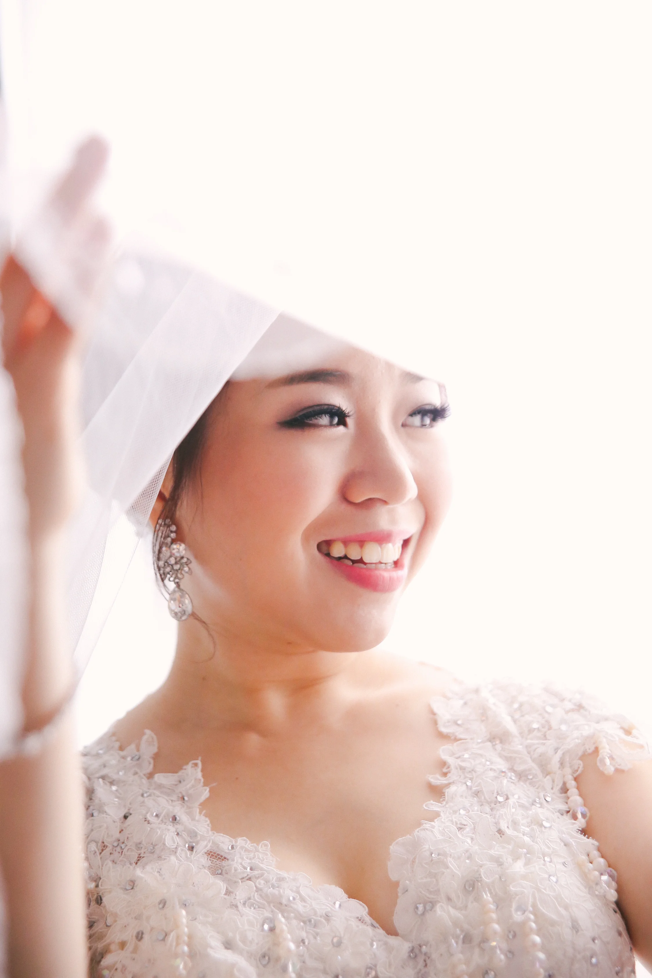studio_numb9r_morning-wedding-All-722.jpg