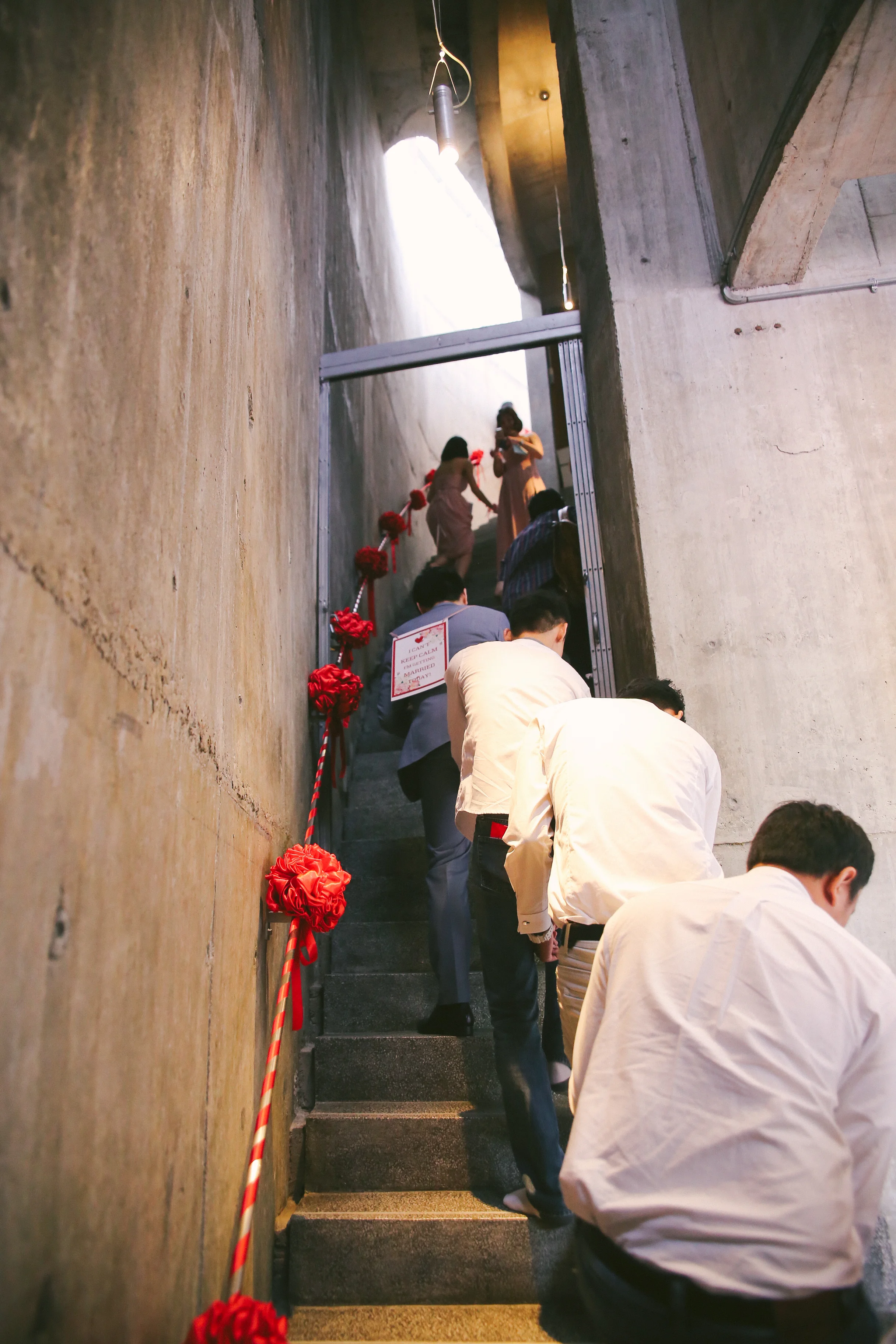 studio_numb9r_morning-wedding-All-912.jpg