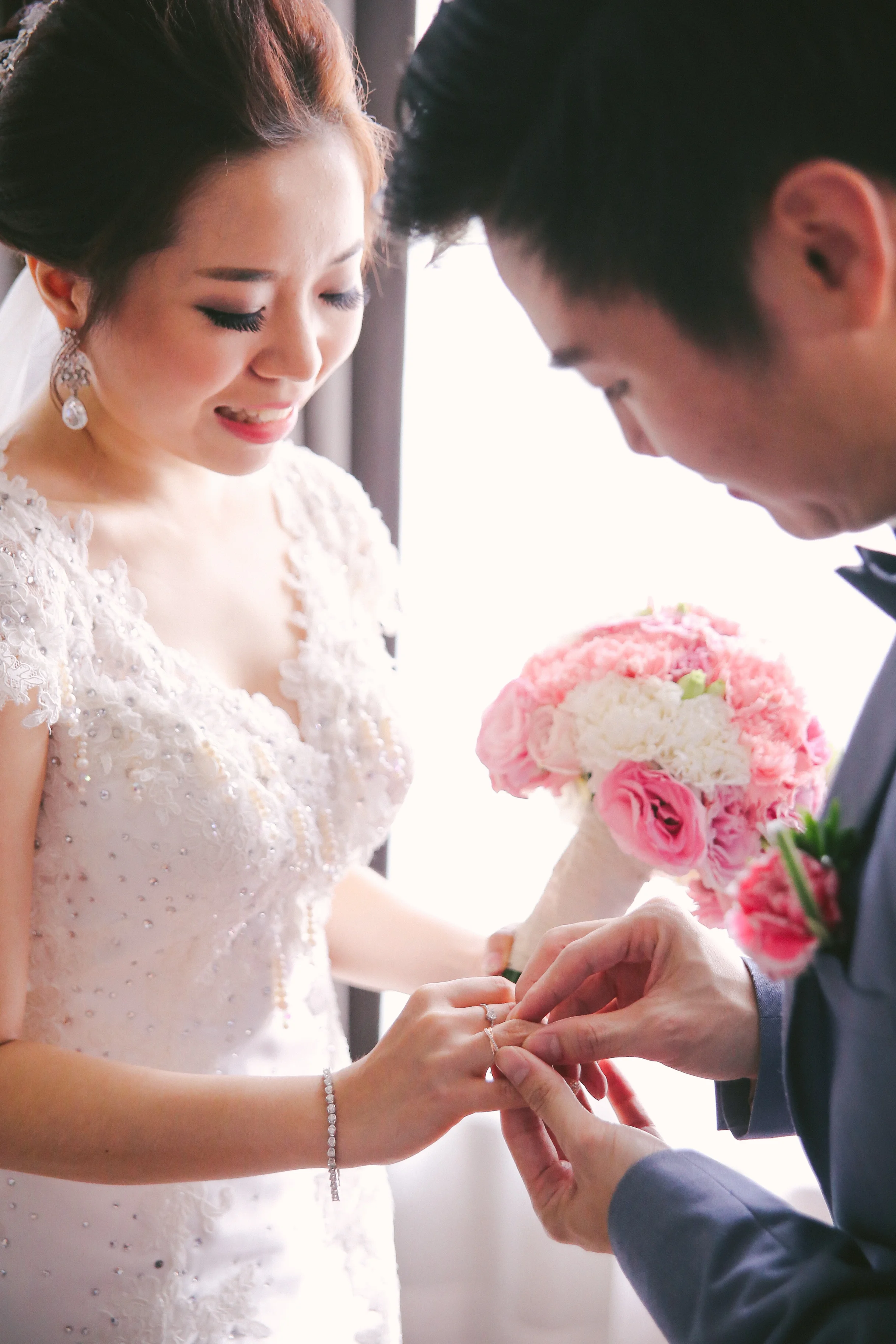 studio_numb9r_morning-wedding-All-1285.jpg