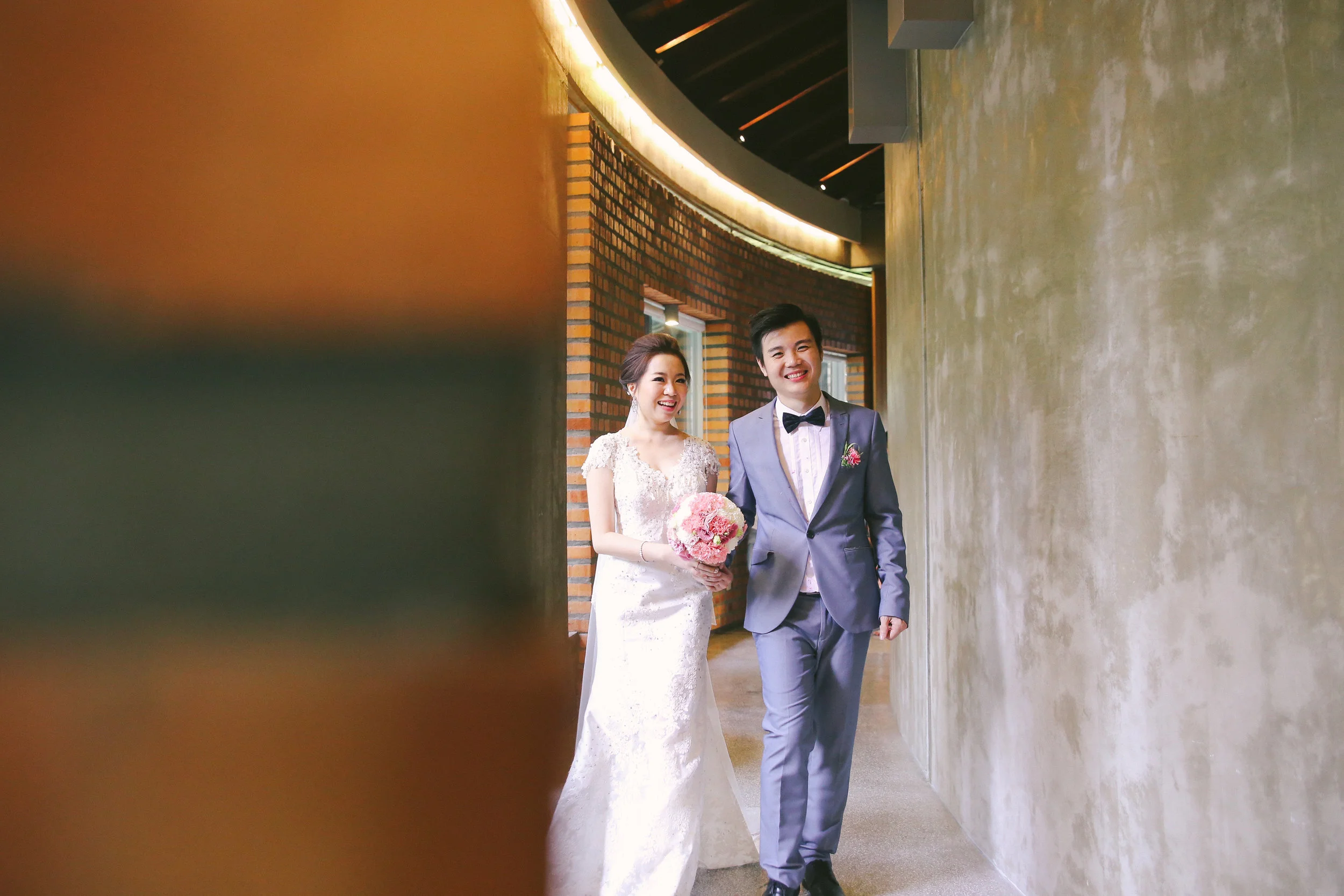 studio_numb9r_morning-wedding-All-1343.jpg