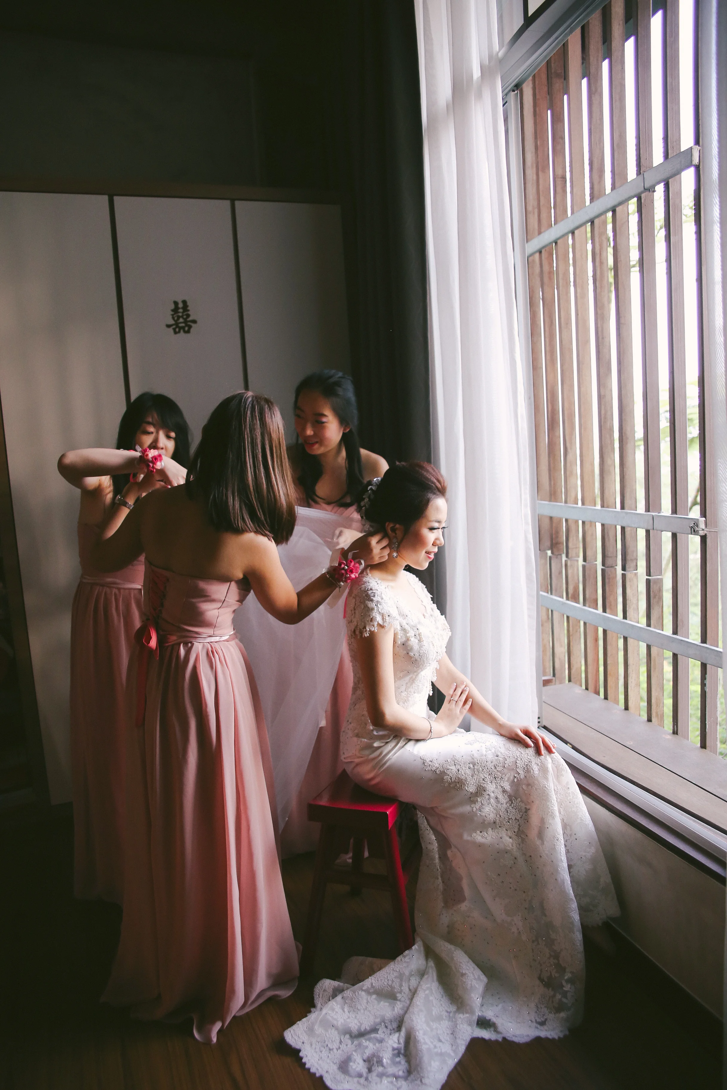 studio_numb9r_morning-wedding-All-400.jpg