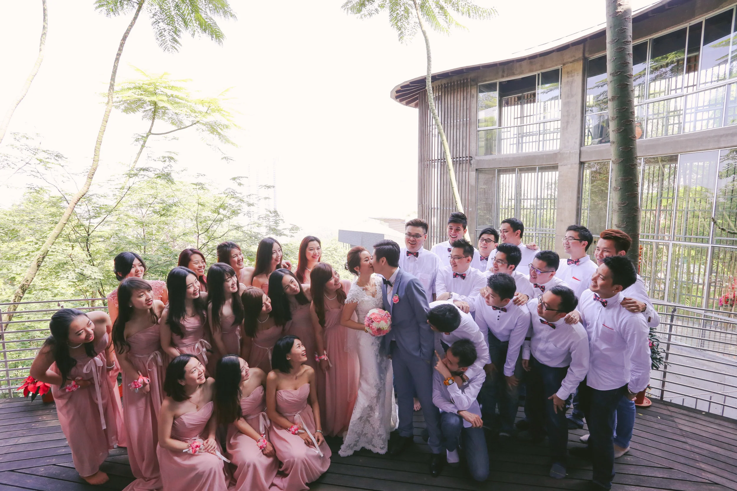 studio_numb9r_morning-wedding-All-1894.jpg