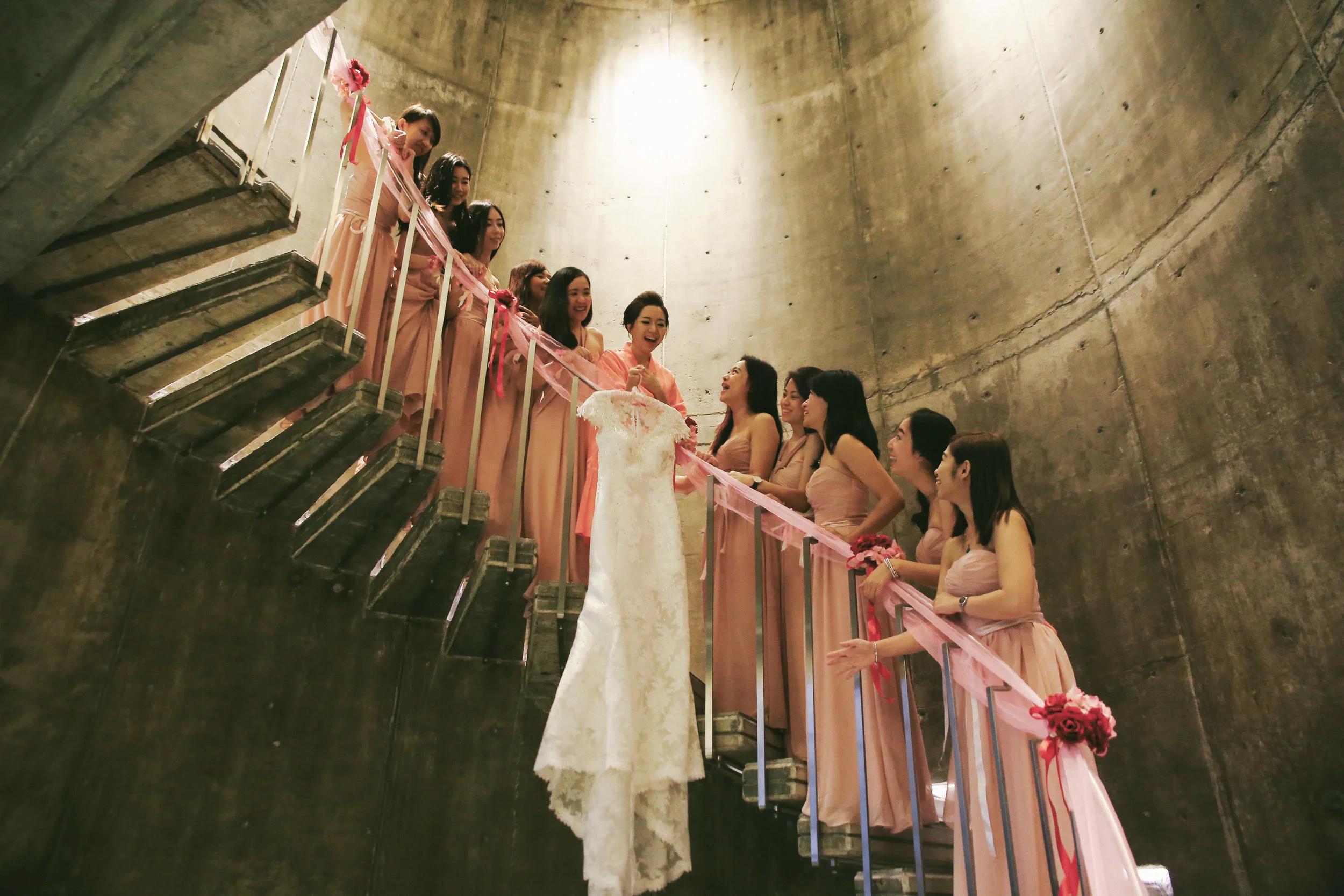 studio_numb9r_morning-wedding-All-149w.jpg