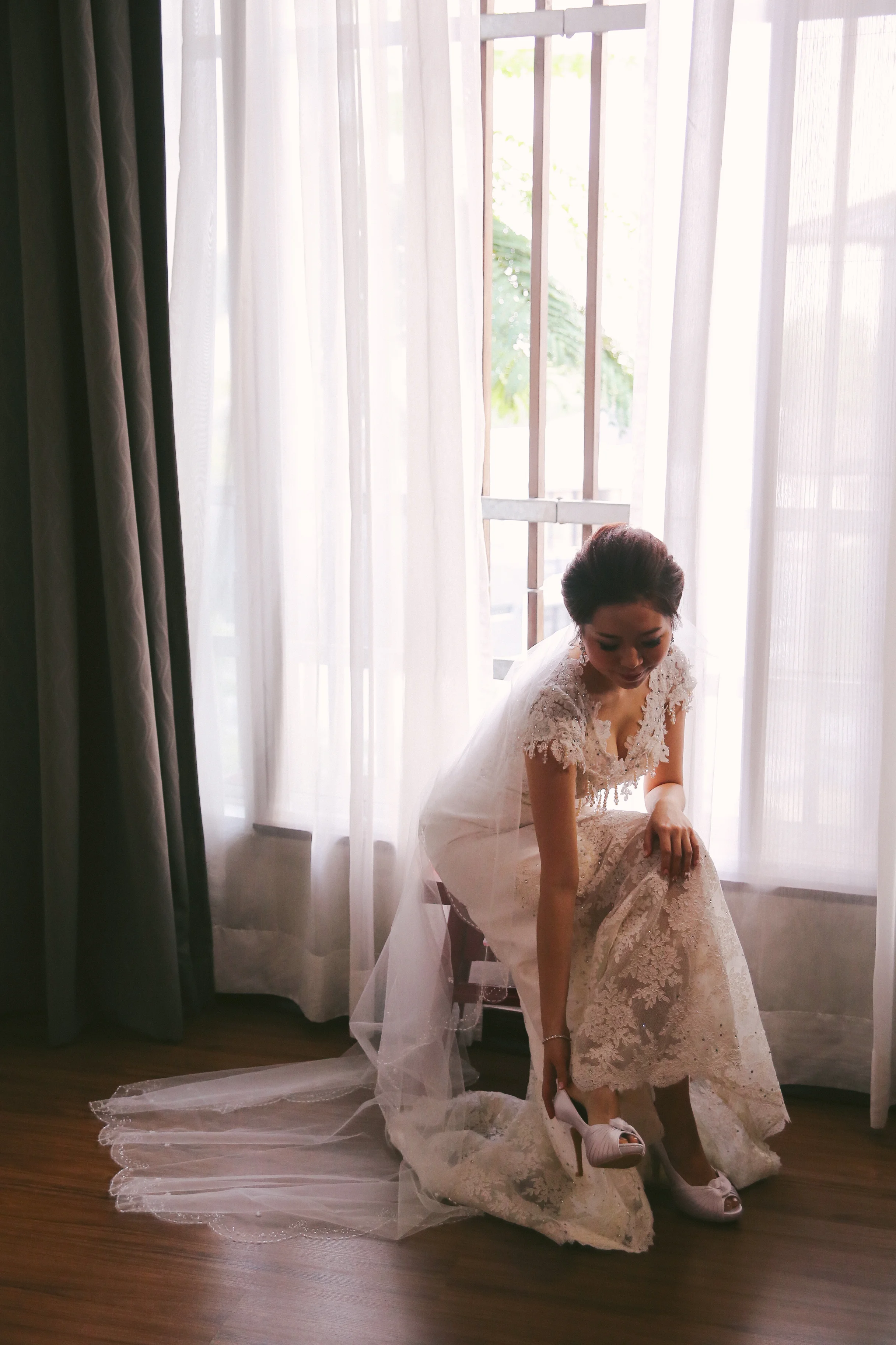 studio_numb9r_morning-wedding-All-486.jpg