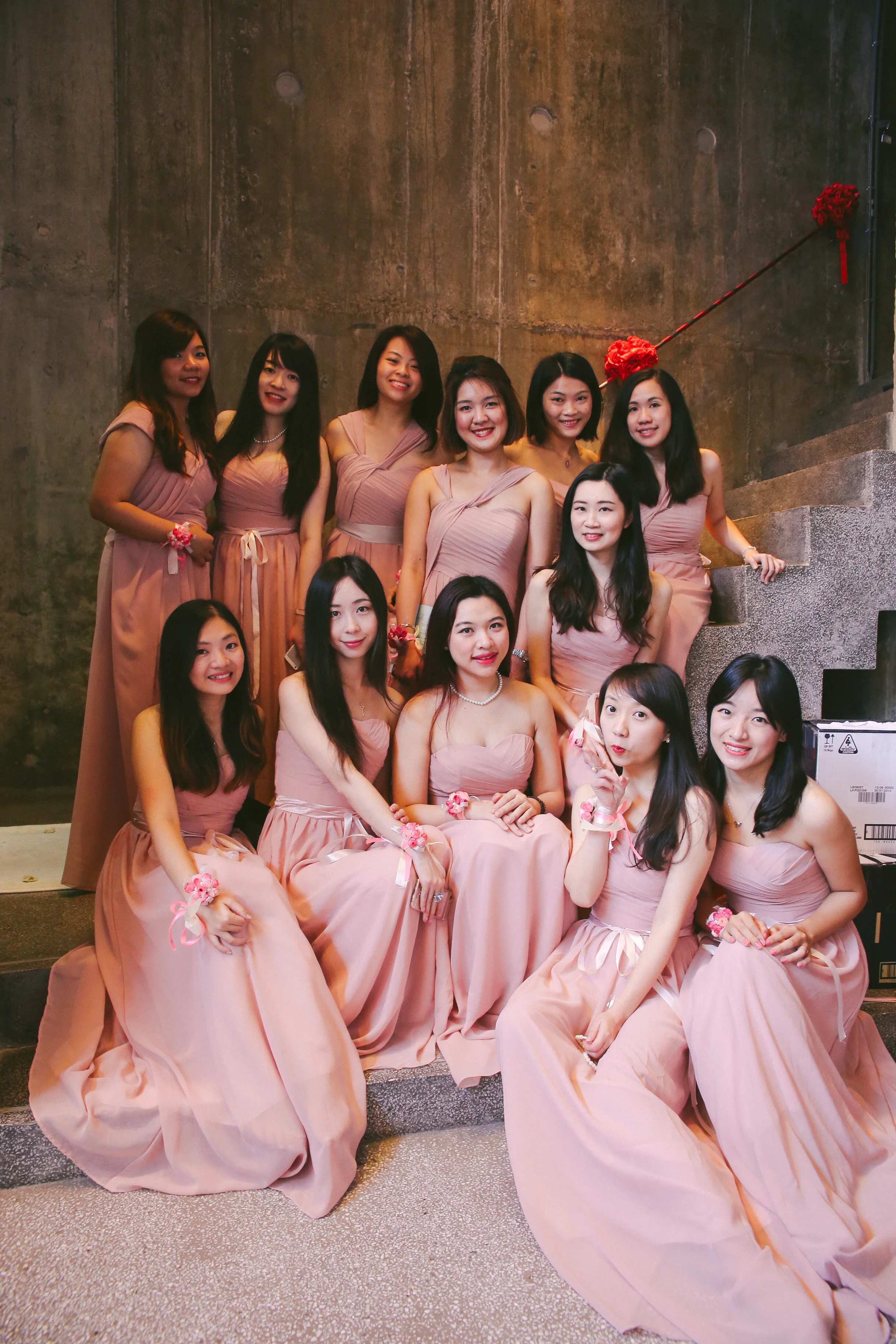 studio_numb9r_morning-wedding-All-536.jpg