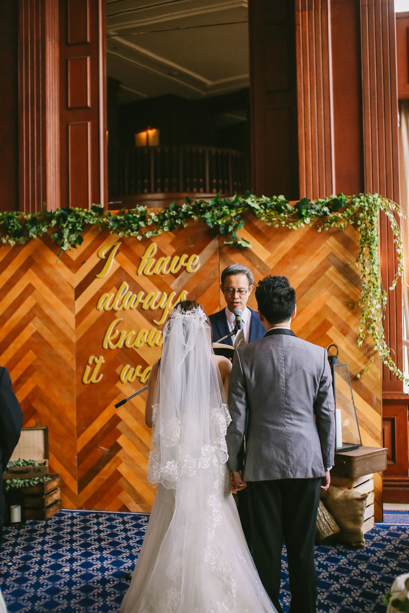 studio-numb9r-wedding-rom-bankers-club-jim-highlight-98.jpg
