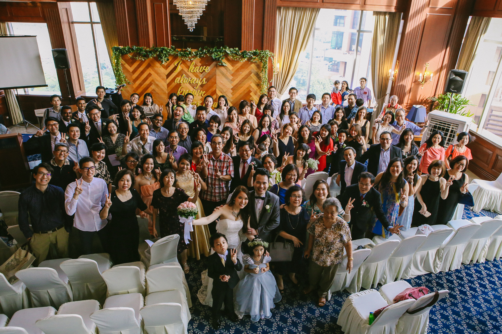 studio-numb9r-wedding-rom-bankers-club-jim-highlight-126.jpg