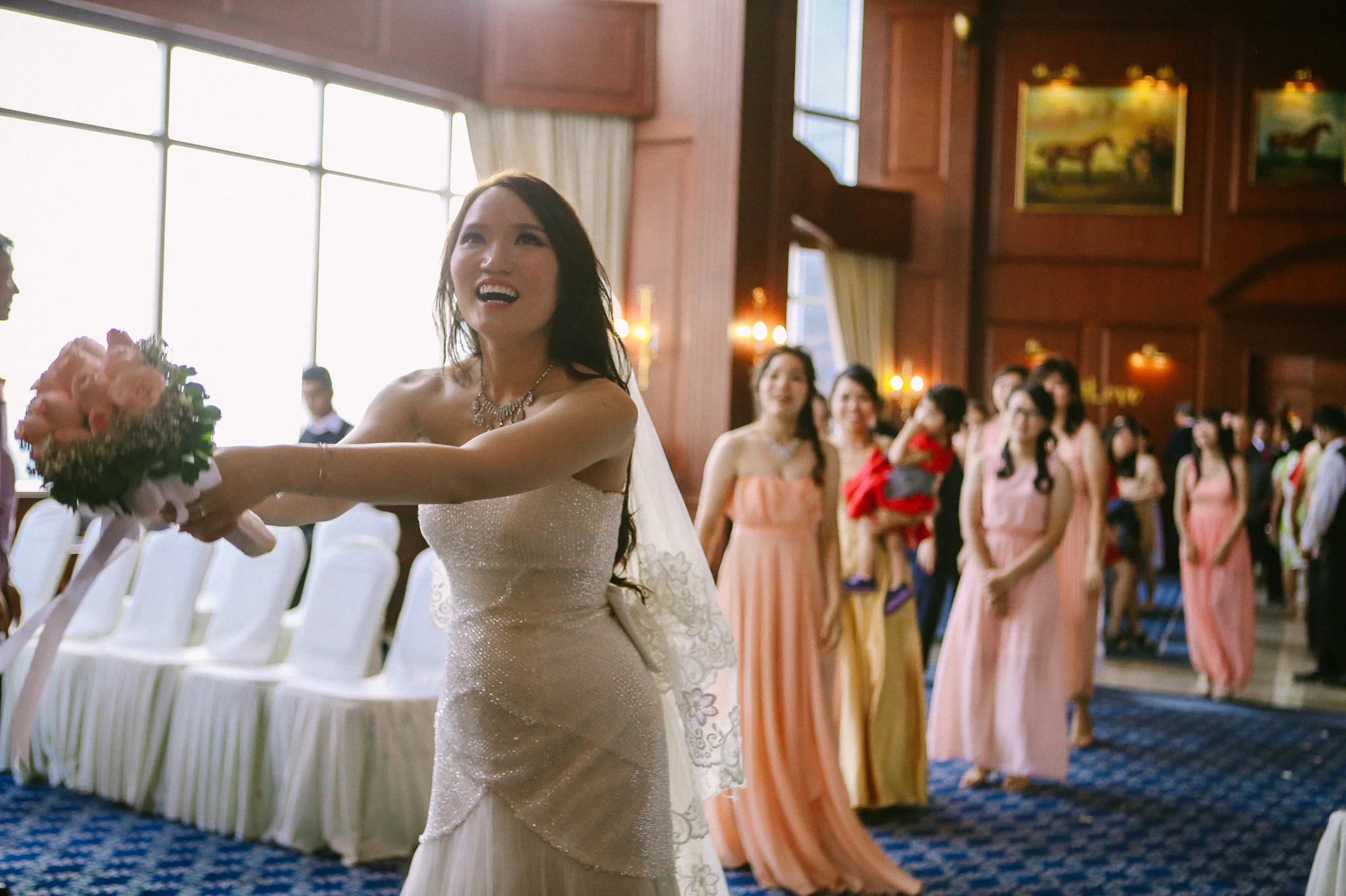 studio-numb9r-wedding-rom-bankers-club-jim-highlight-129.jpg