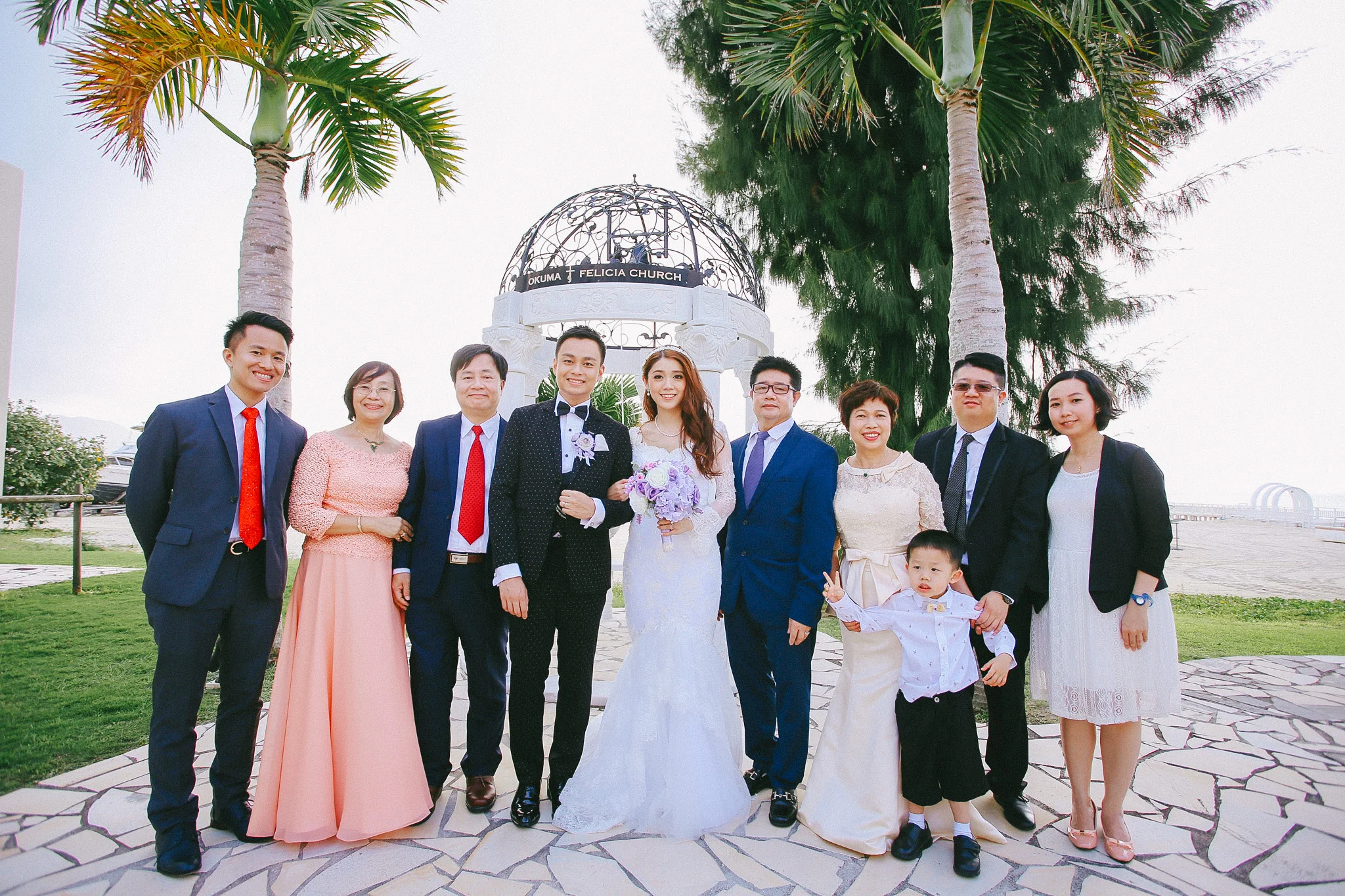 studio-numb9r-bigday-wedding-photo-okinawa-slideshowx2-113.jpg