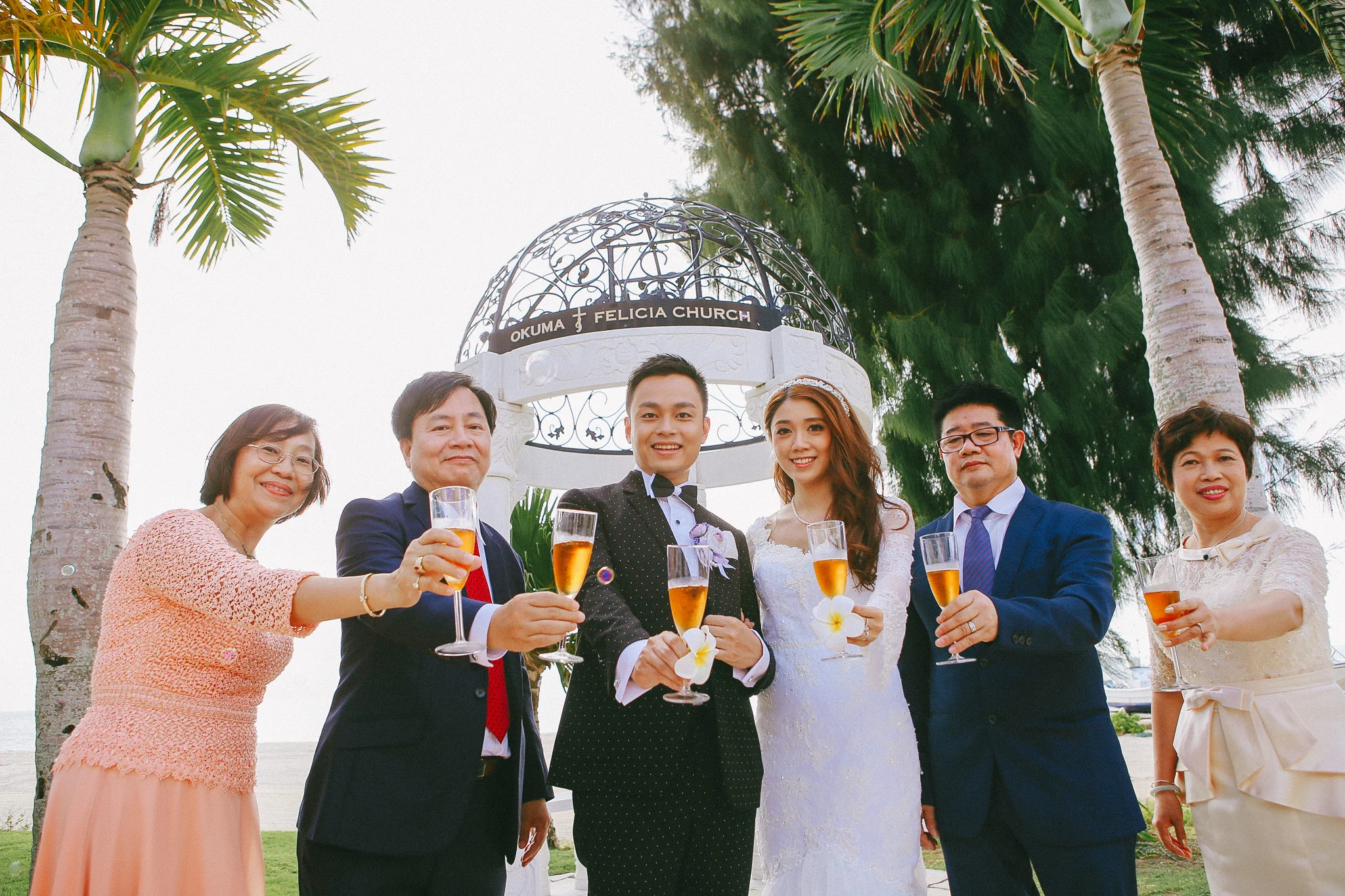 studio-numb9r-bigday-wedding-photo-okinawa-slideshowx2-112.jpg