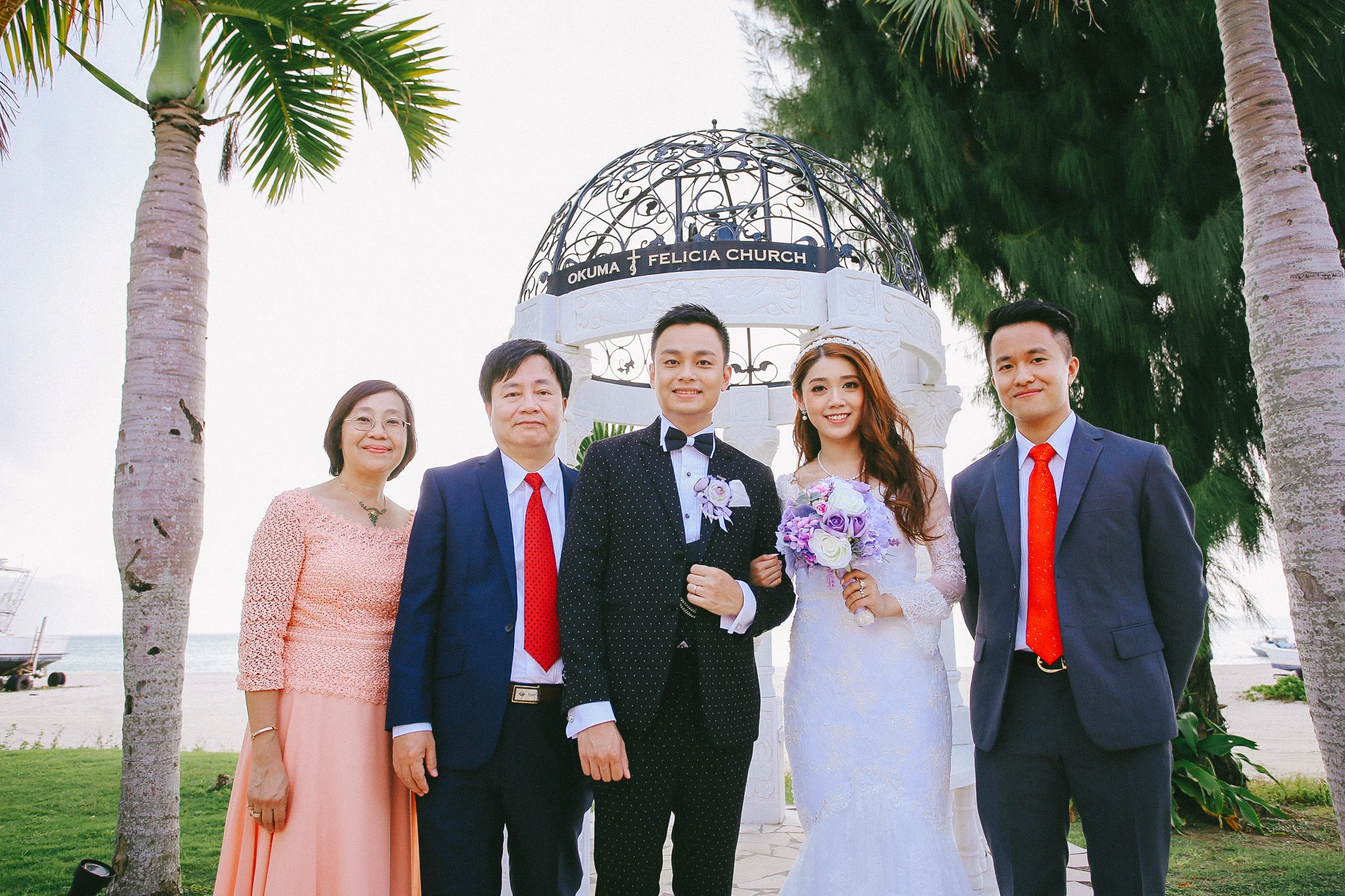 studio-numb9r-bigday-wedding-photo-okinawa-slideshowx2-114.jpg