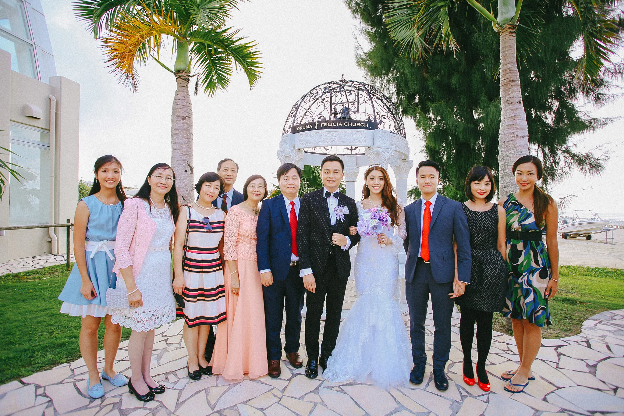 studio-numb9r-bigday-wedding-photo-okinawa-slideshowx2-115.jpg