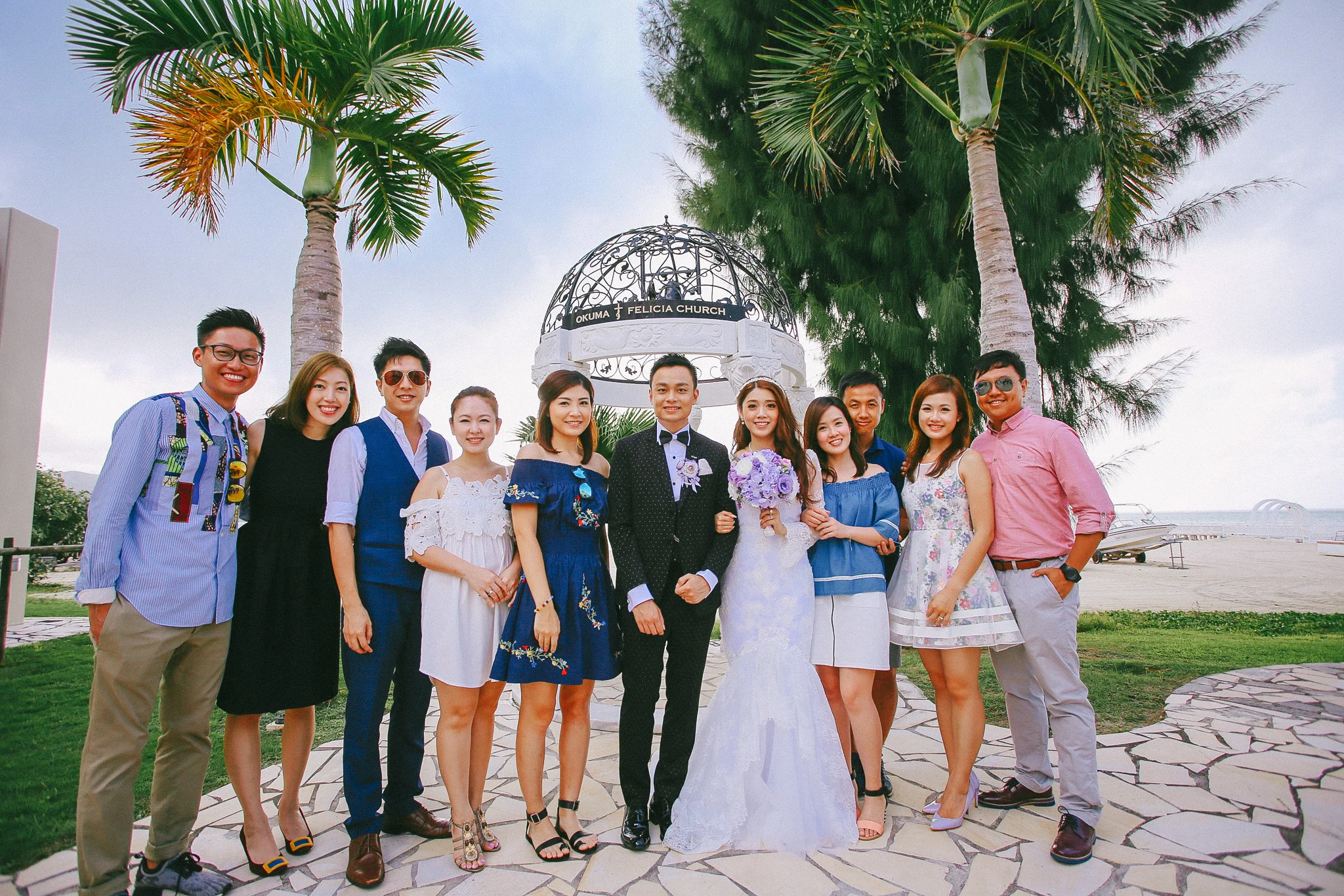 studio-numb9r-bigday-wedding-photo-okinawa-slideshowx2-117.jpg