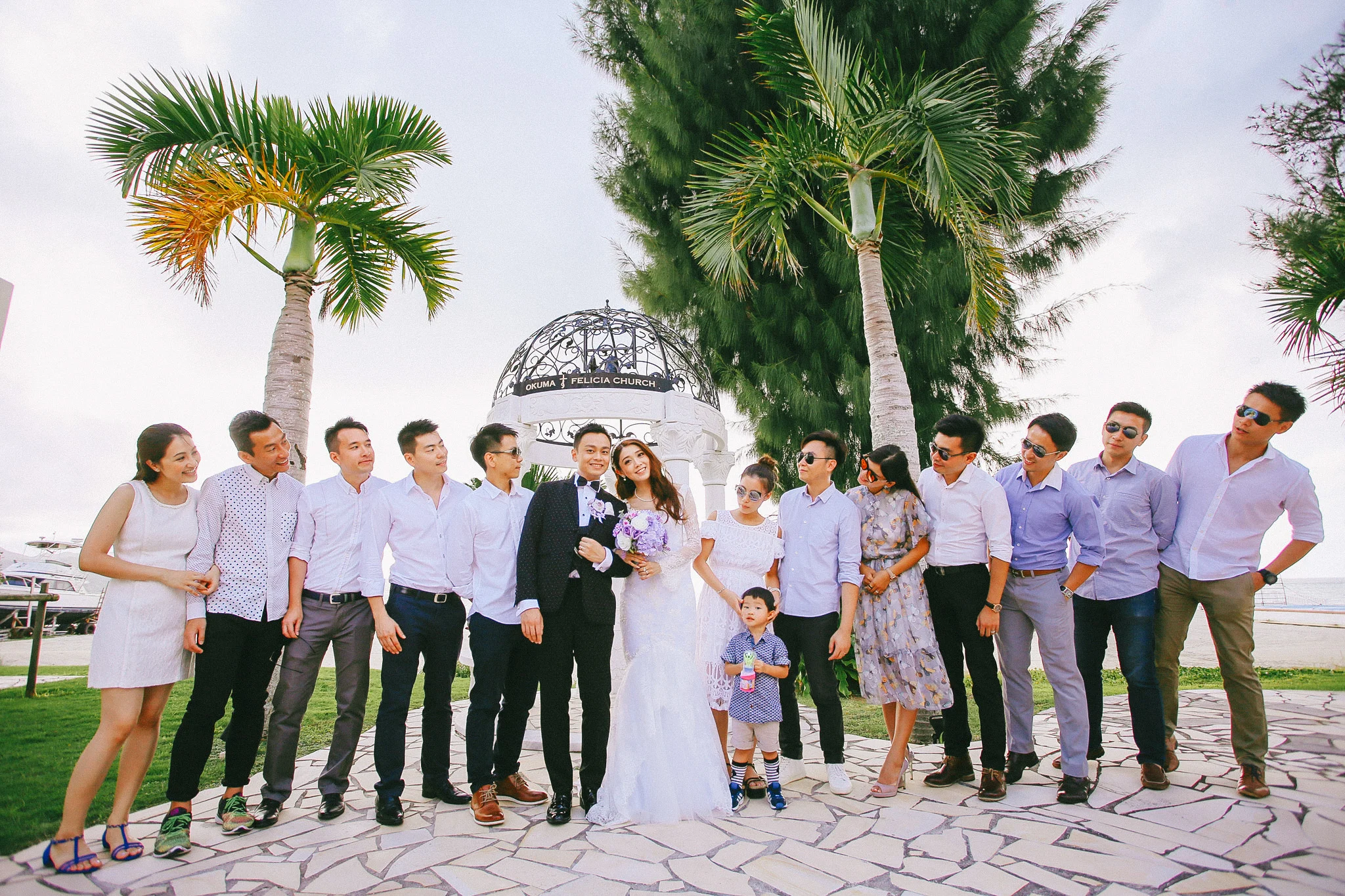 studio-numb9r-bigday-wedding-photo-okinawa-slideshowx2-121.jpg