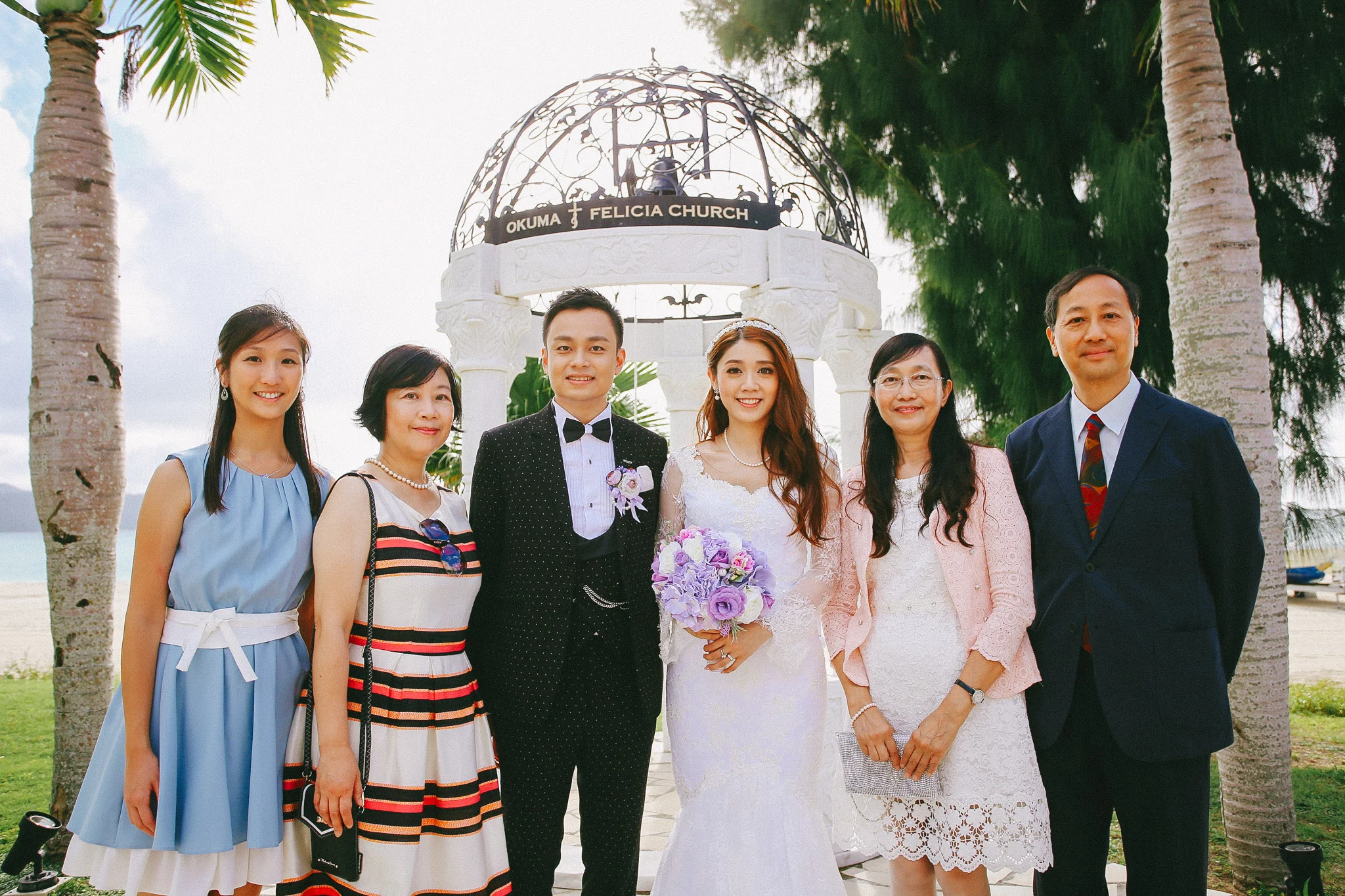studio-numb9r-bigday-wedding-photo-okinawa-slideshowx2-125.jpg
