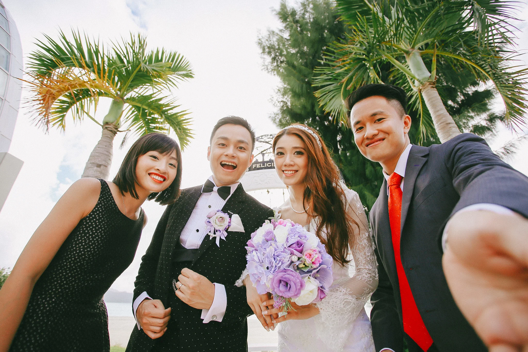 studio-numb9r-bigday-wedding-photo-okinawa-slideshowx2-126.jpg