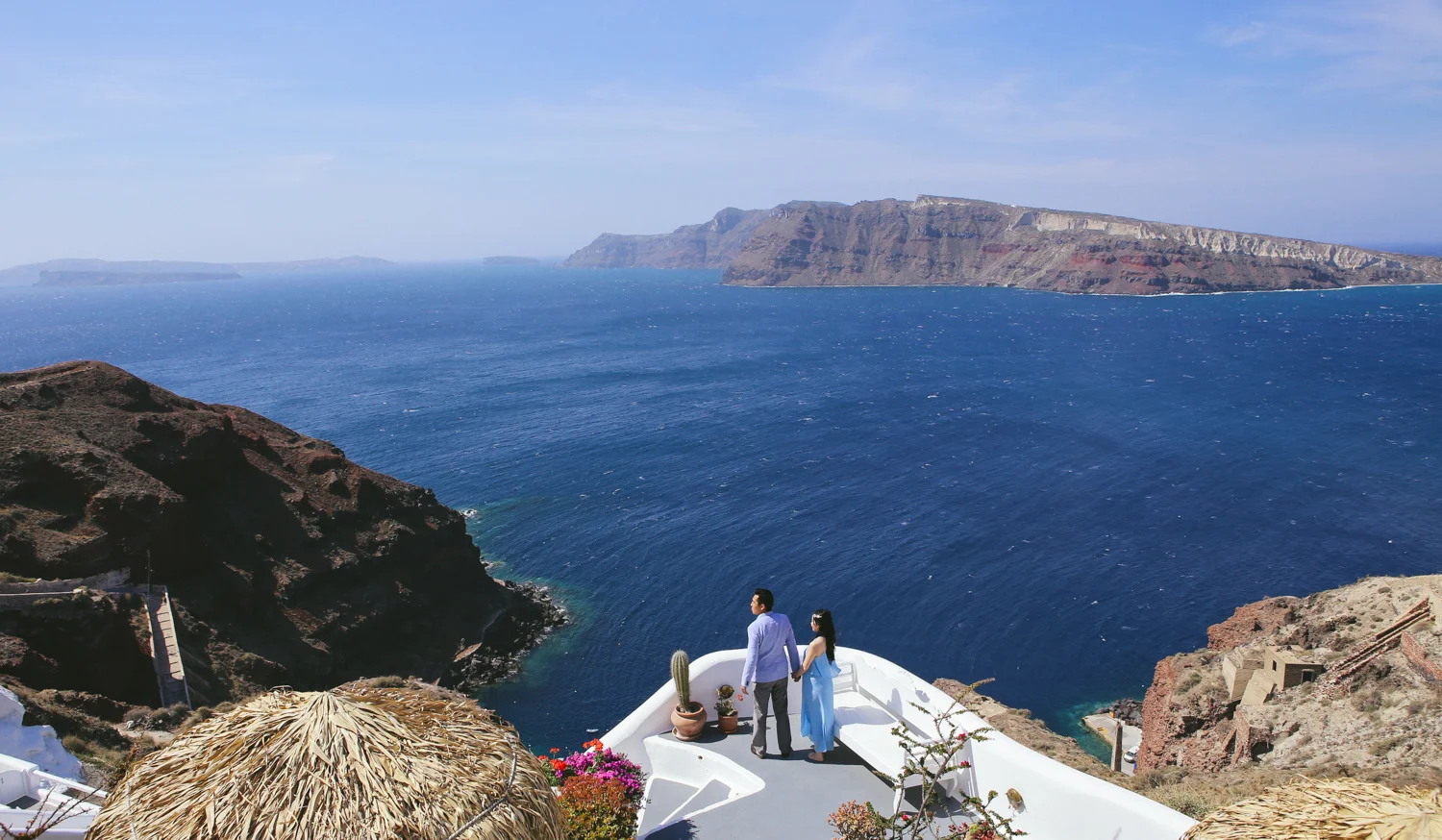 JimmyTan-Studio-Numb9r-2016Destination-Santorini01.jpg