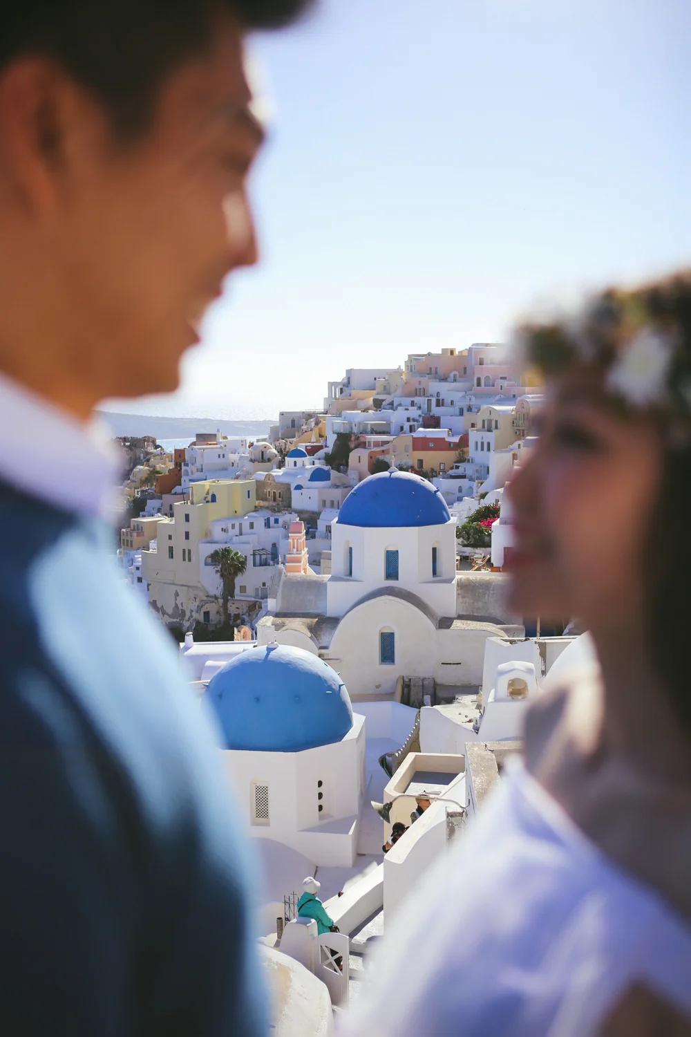 JimmyTan-Studio-Numb9r-2016Destination-Santorini02.jpg