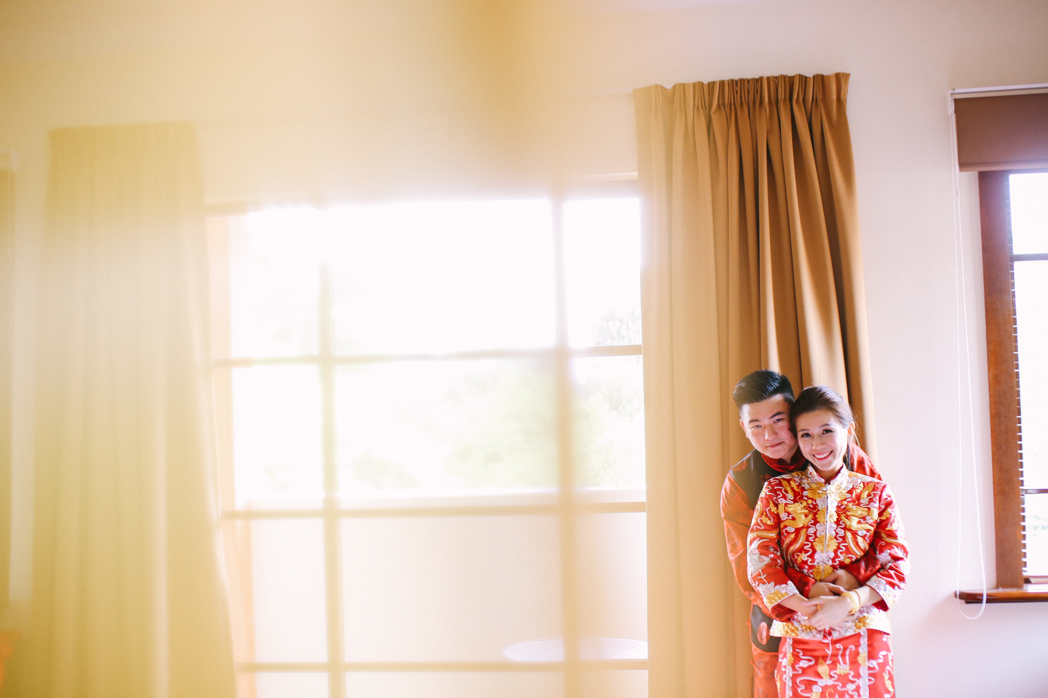 01-studio-numb9r-morning-wedding-Local-KL-HK-slideshow-226.jpg