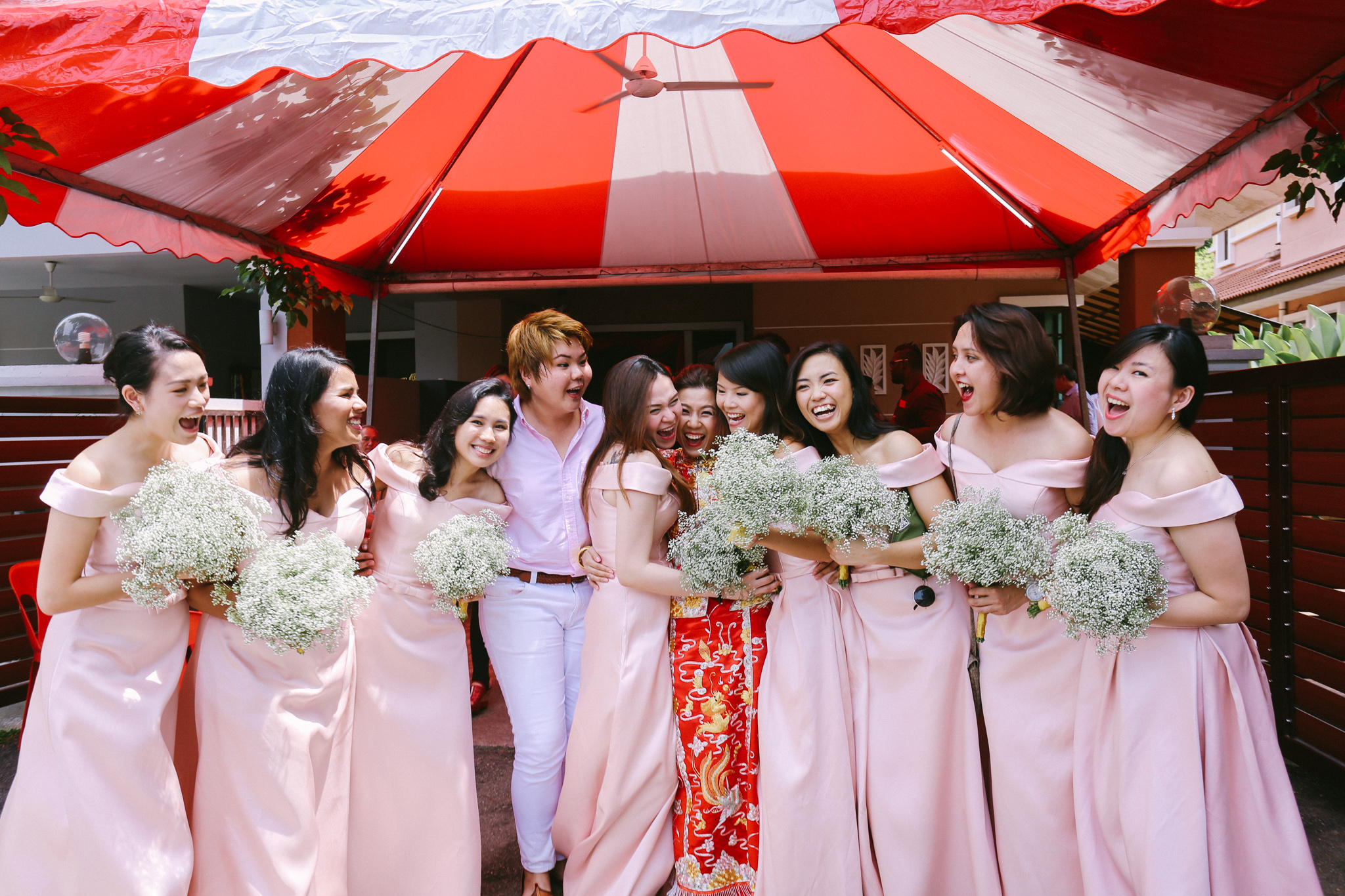 01-studio-numb9r-morning-wedding-Local-KL-HK-slideshow-211.jpg