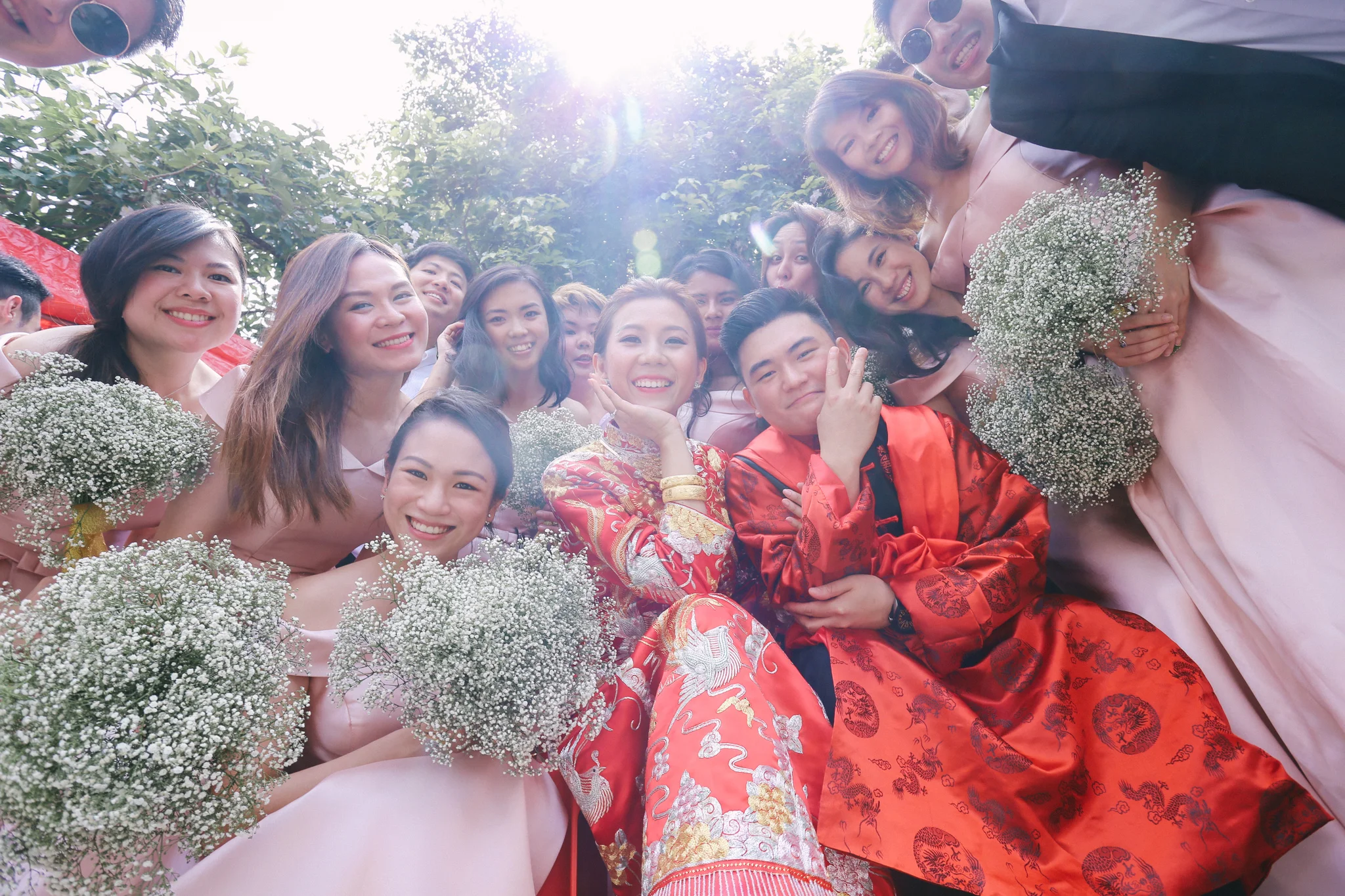 01-studio-numb9r-morning-wedding-Local-KL-HK-slideshow-208.jpg