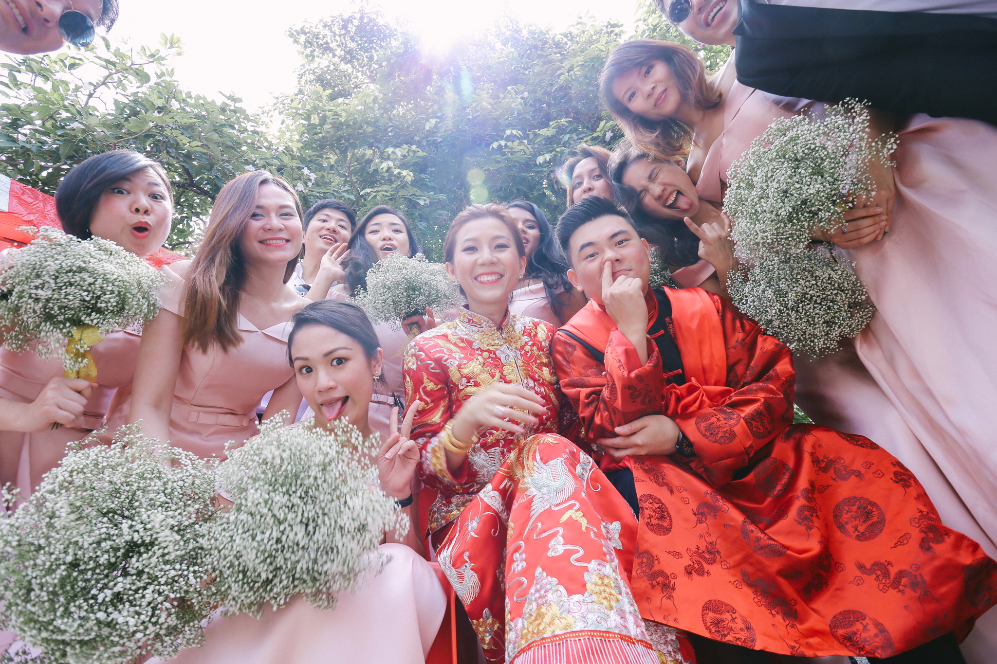 01-studio-numb9r-morning-wedding-Local-KL-HK-slideshow-209.jpg