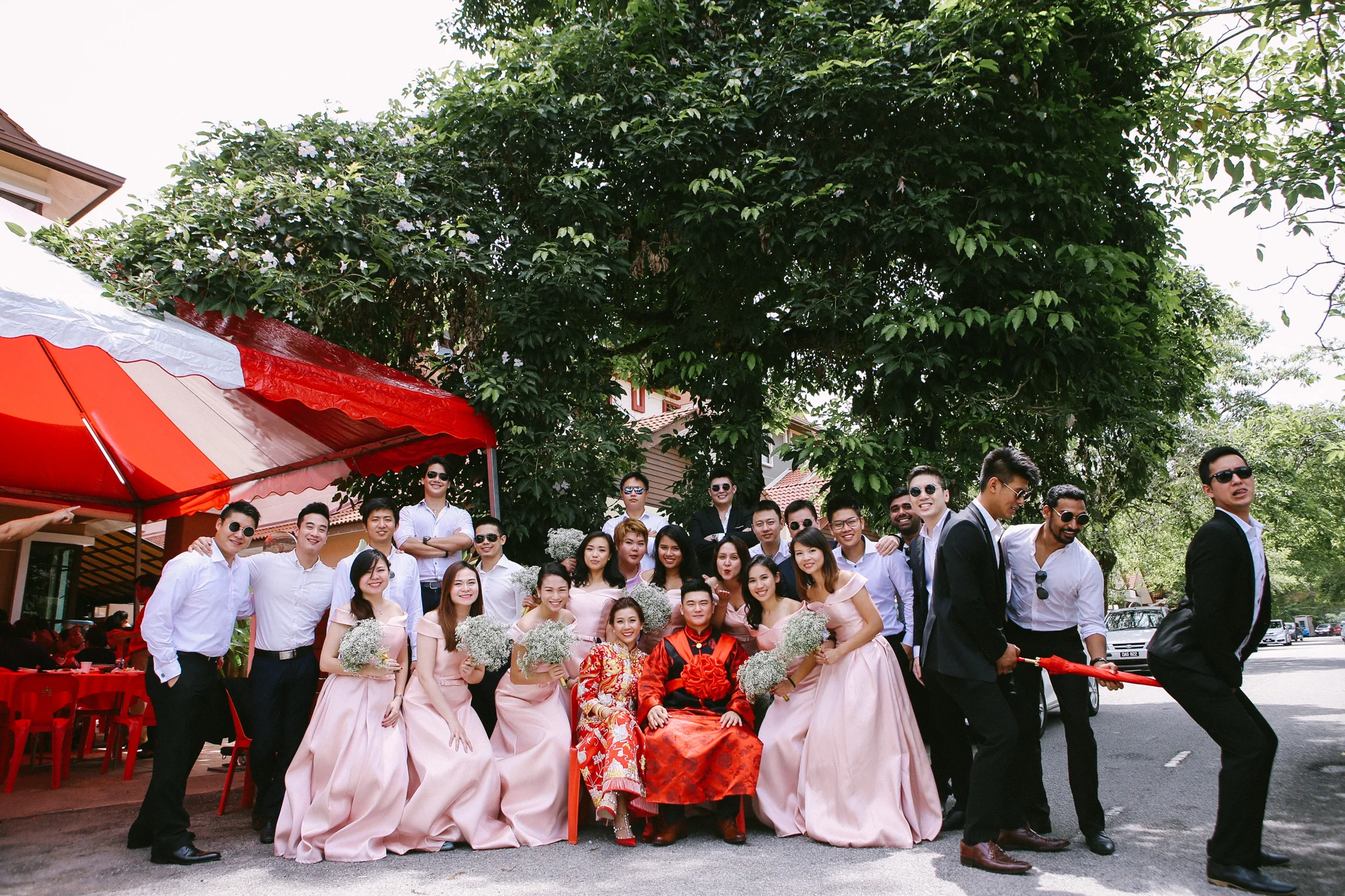 01-studio-numb9r-morning-wedding-Local-KL-HK-slideshow-202.jpg
