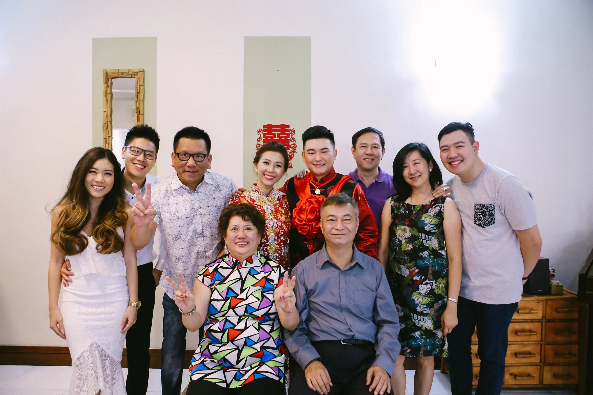 01-studio-numb9r-morning-wedding-Local-KL-HK-slideshow-200.jpg