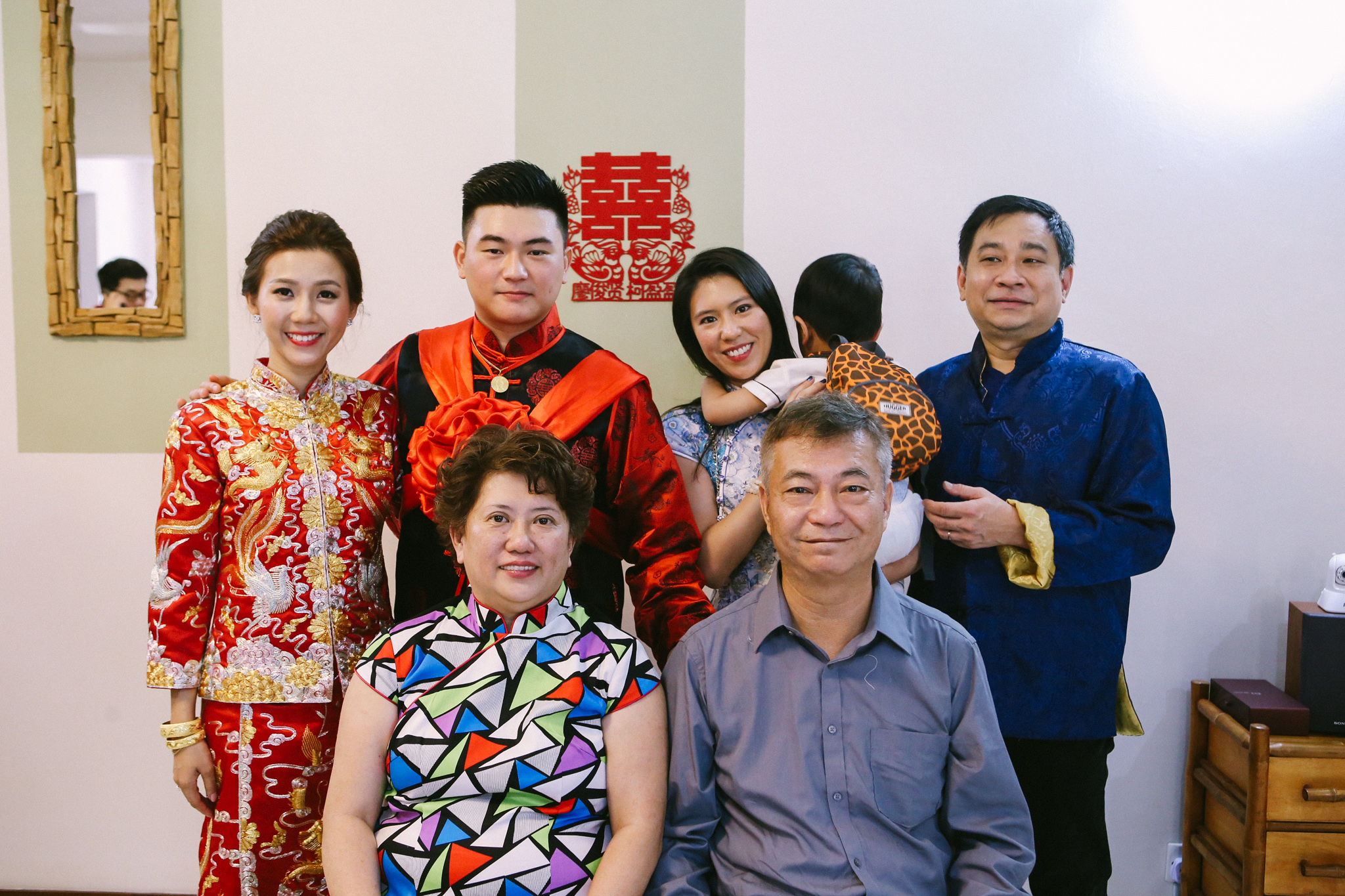 01-studio-numb9r-morning-wedding-Local-KL-HK-slideshow-198.jpg