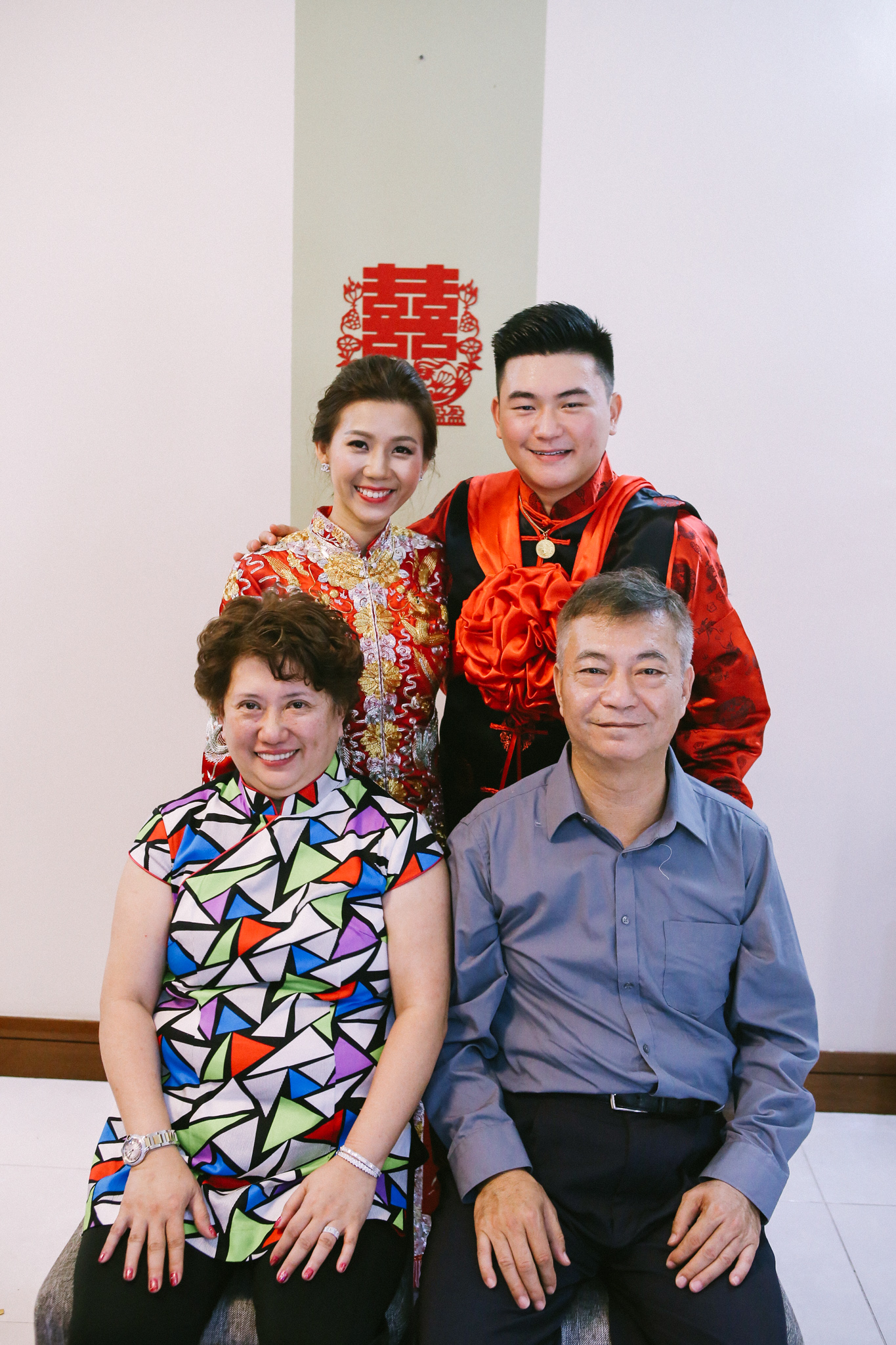 01-studio-numb9r-morning-wedding-Local-KL-HK-slideshow-199.jpg