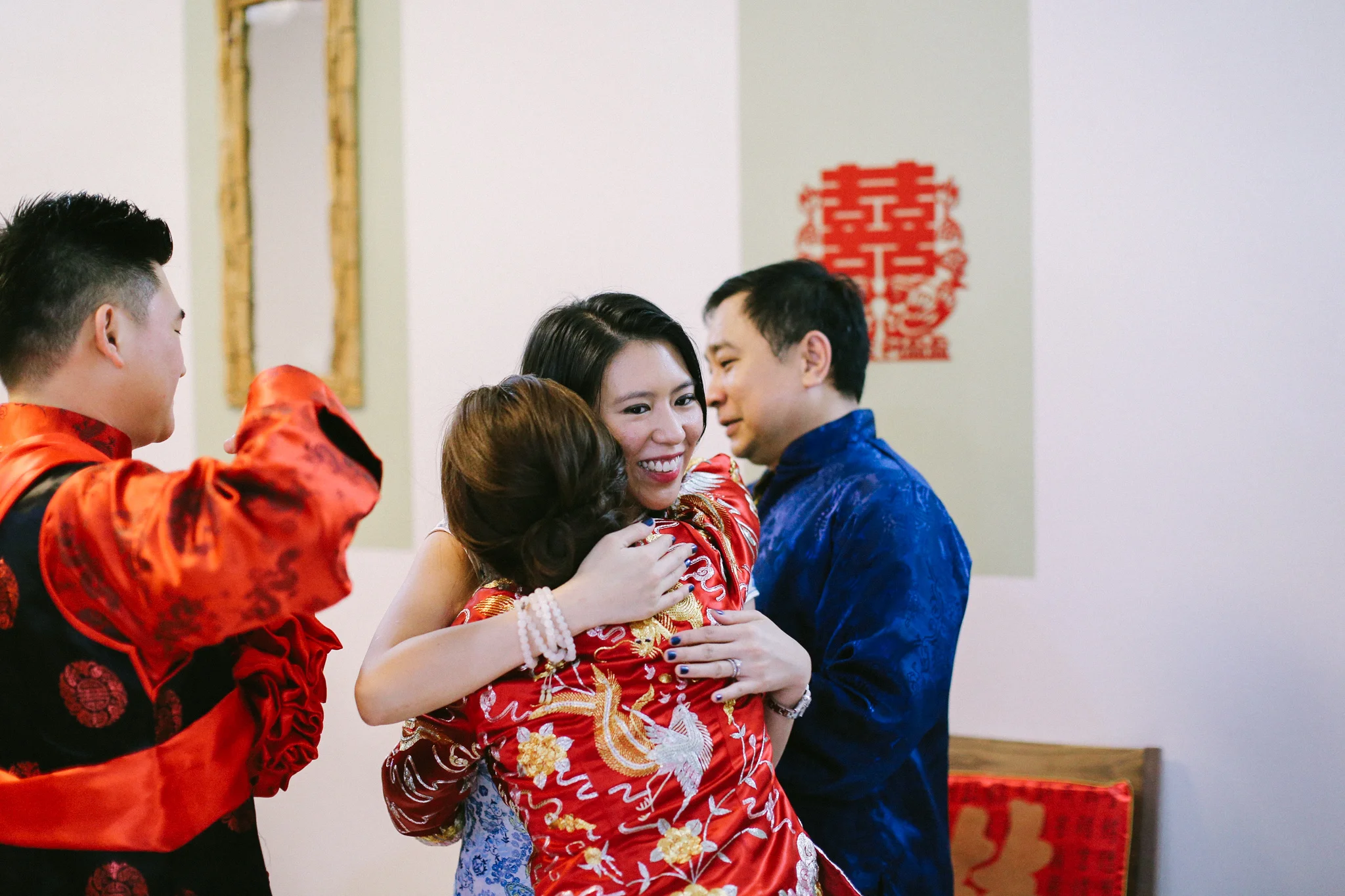 01-studio-numb9r-morning-wedding-Local-KL-HK-slideshow-193.jpg