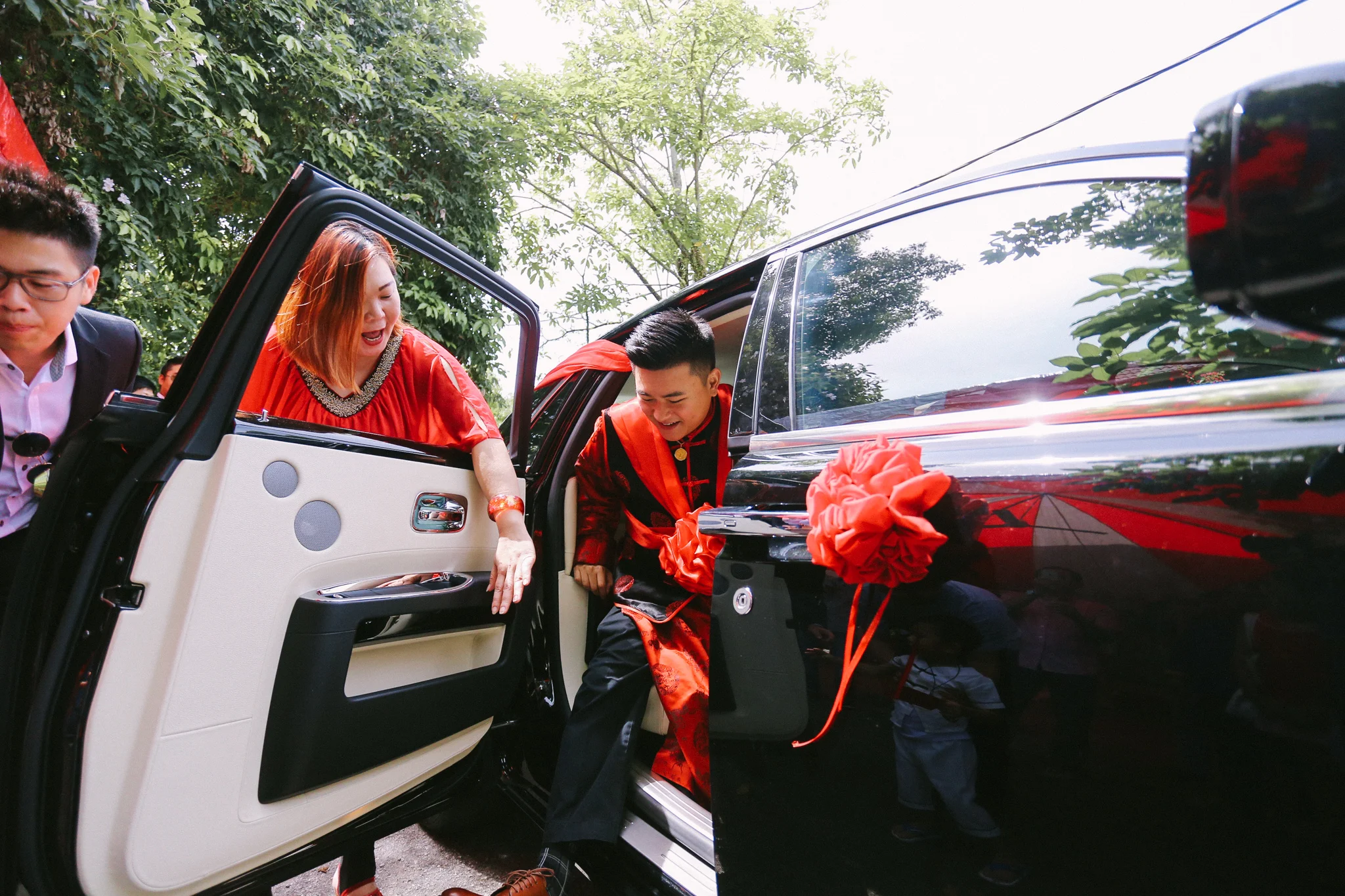 01-studio-numb9r-morning-wedding-Local-KL-HK-slideshow-184.jpg