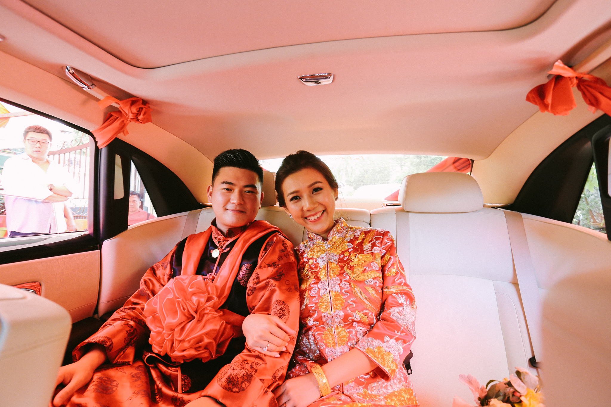 01-studio-numb9r-morning-wedding-Local-KL-HK-slideshow-180.jpg