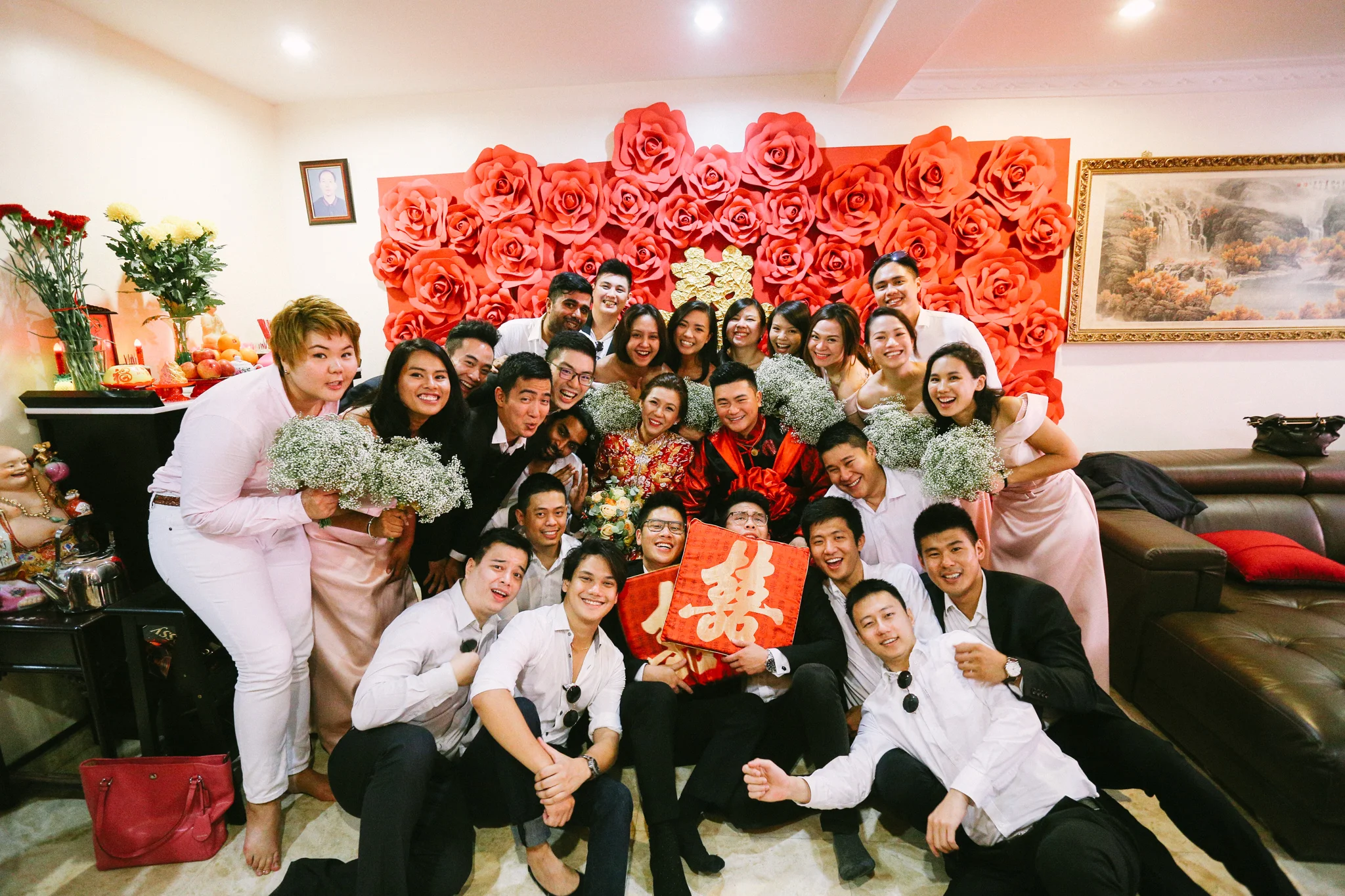 01-studio-numb9r-morning-wedding-Local-KL-HK-slideshow-175.jpg