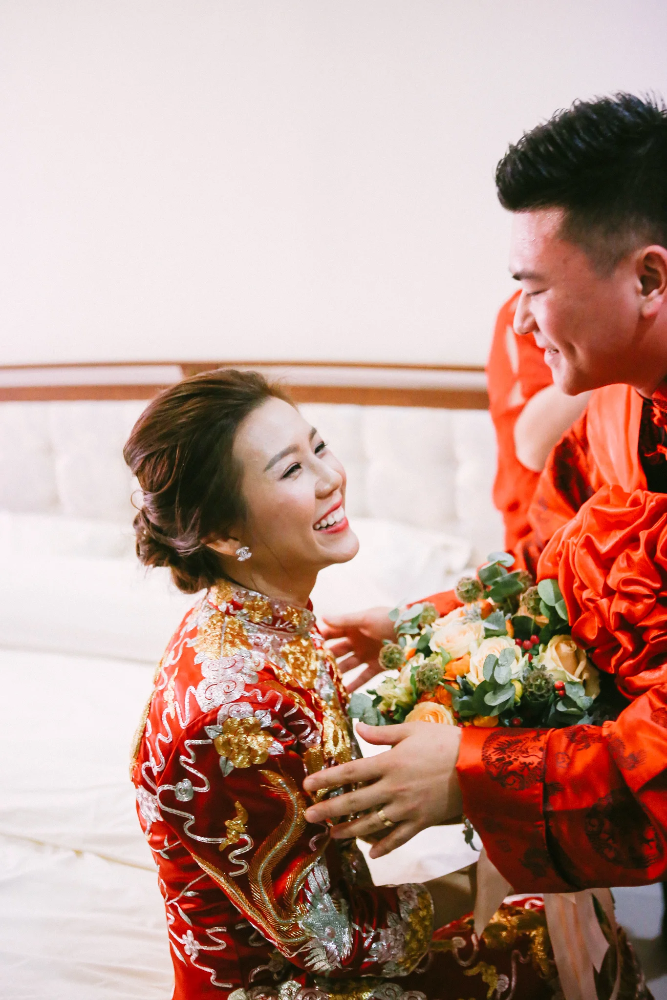 01-studio-numb9r-morning-wedding-Local-KL-HK-slideshow-158.jpg