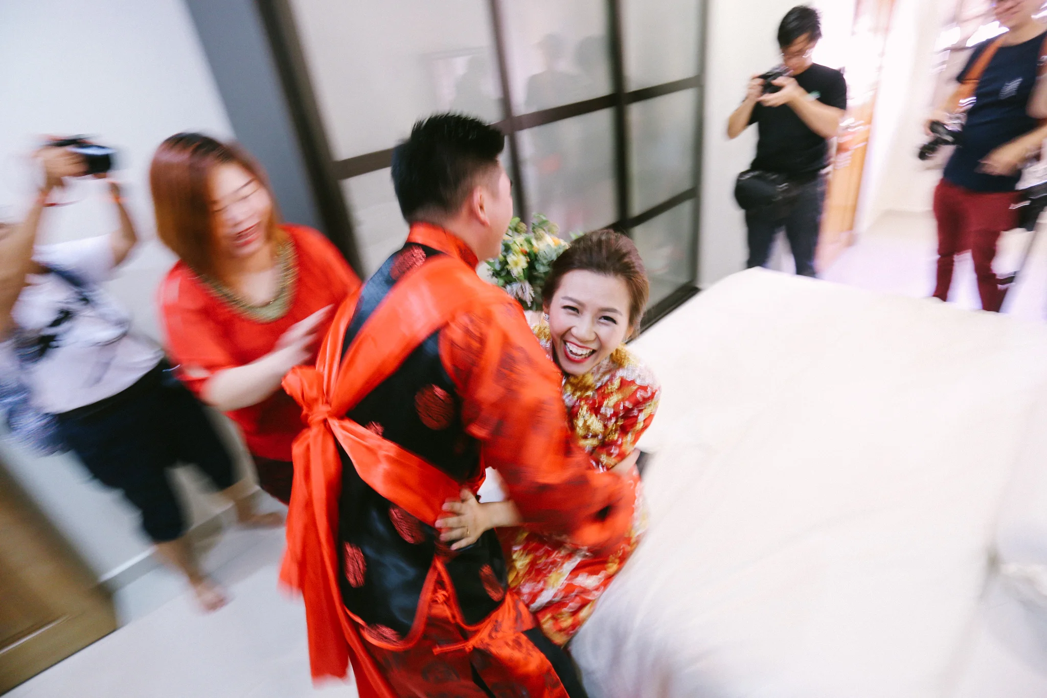 01-studio-numb9r-morning-wedding-Local-KL-HK-slideshow-155.jpg