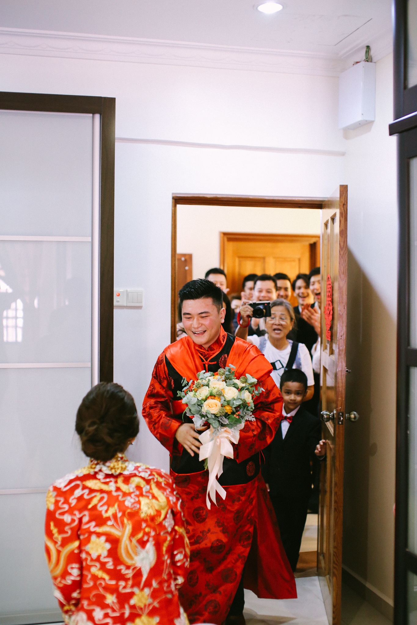 01-studio-numb9r-morning-wedding-Local-KL-HK-slideshow-150.jpg