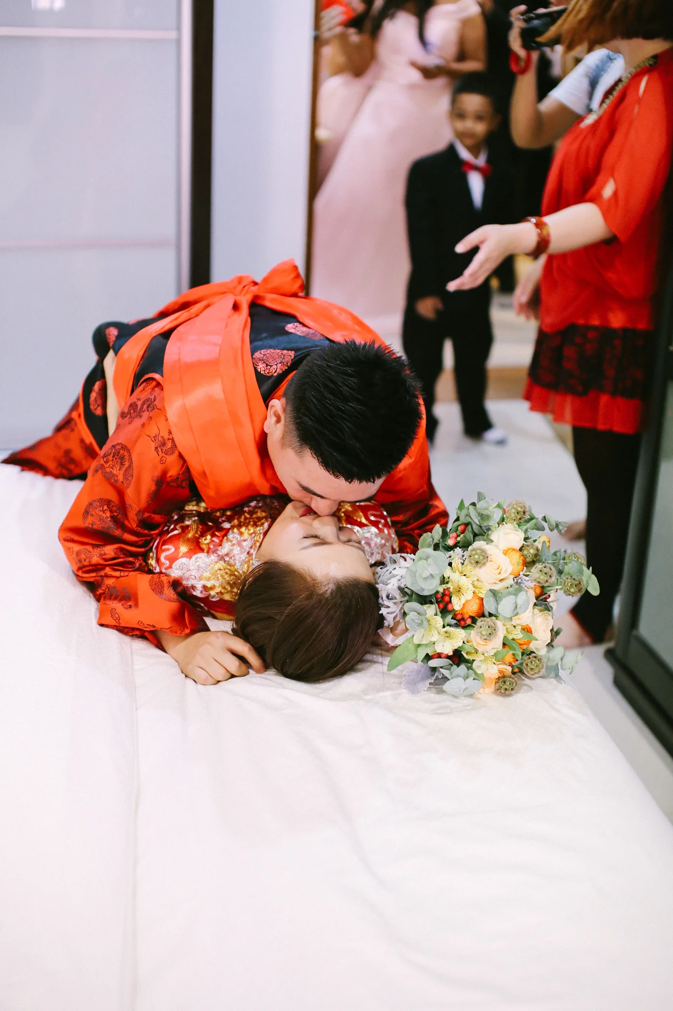 01-studio-numb9r-morning-wedding-Local-KL-HK-slideshow-154.jpg