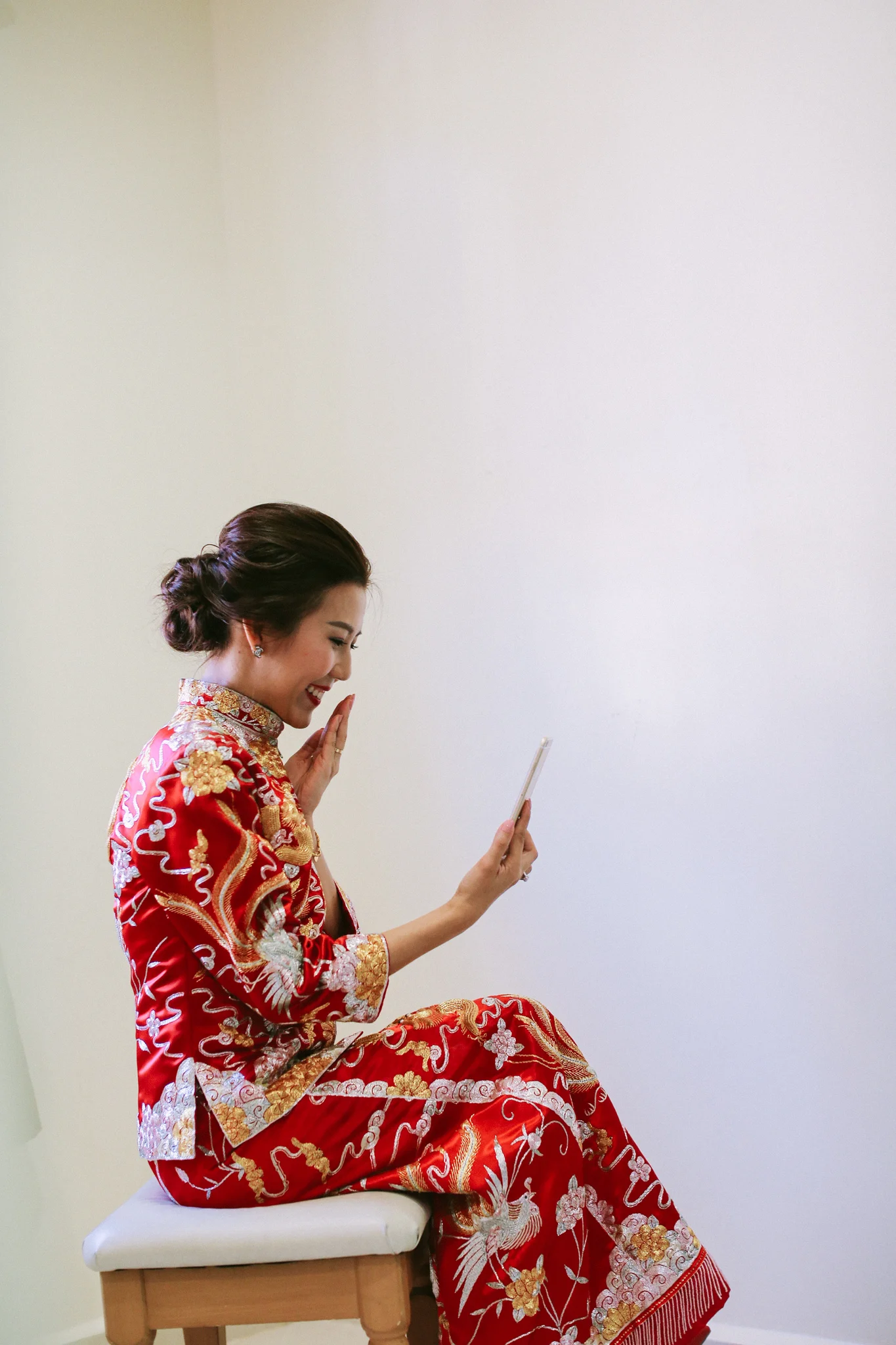 01-studio-numb9r-morning-wedding-Local-KL-HK-slideshow-125.jpg