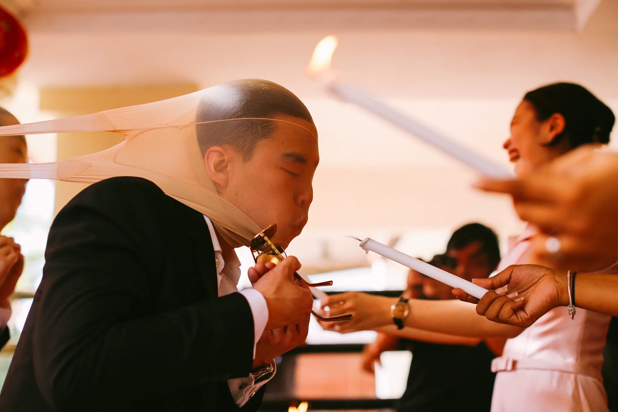 01-studio-numb9r-morning-wedding-Local-KL-HK-slideshow-115.jpg