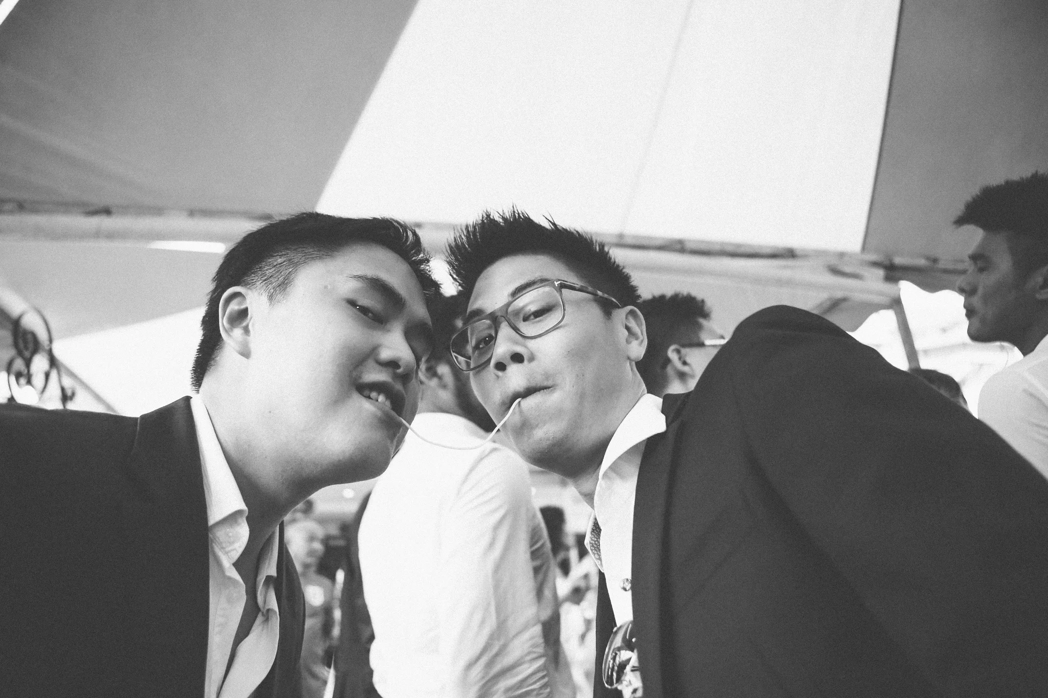 01-studio-numb9r-morning-wedding-Local-KL-HK-slideshow-100.jpg