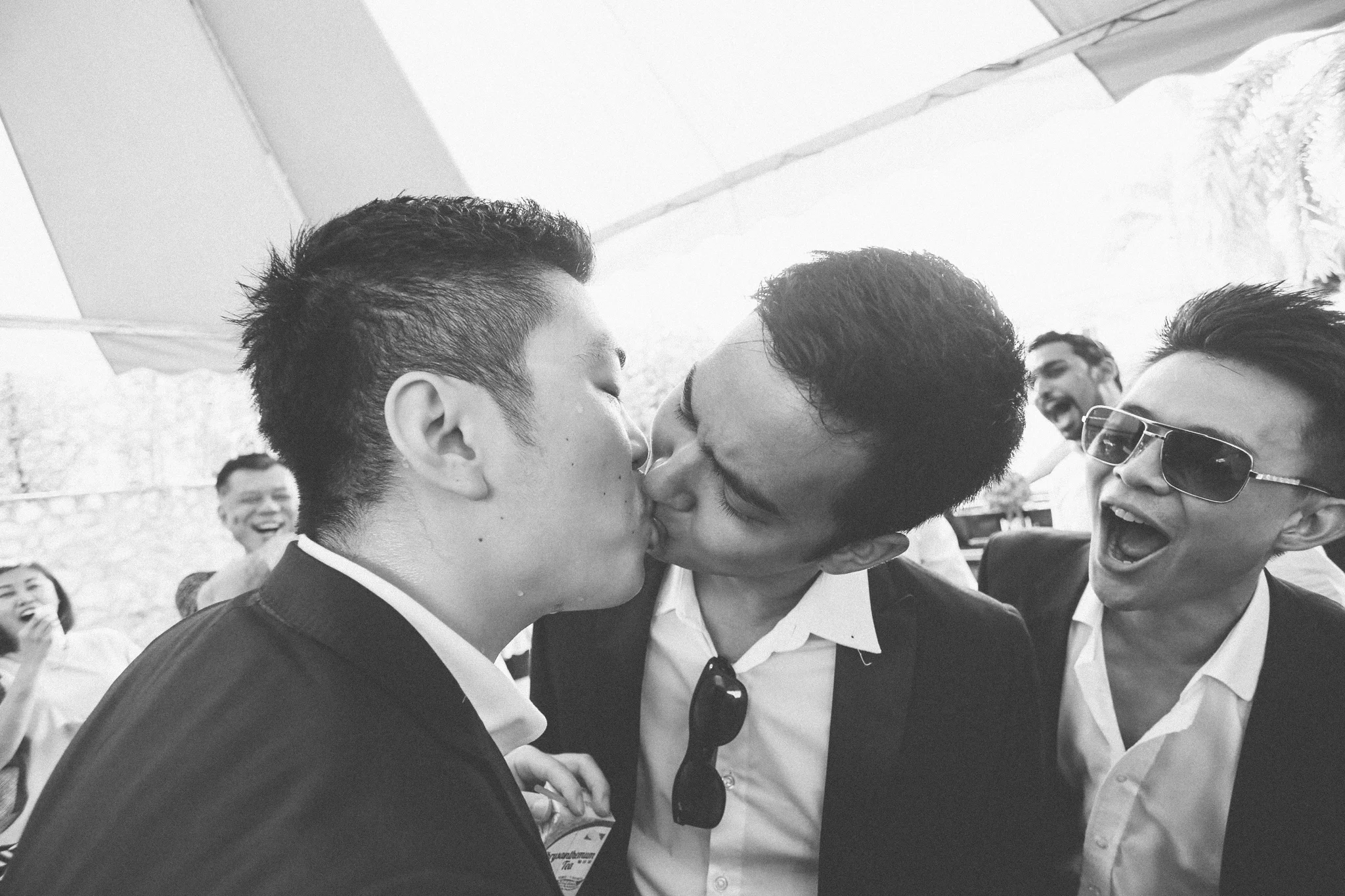 01-studio-numb9r-morning-wedding-Local-KL-HK-slideshow-93.jpg