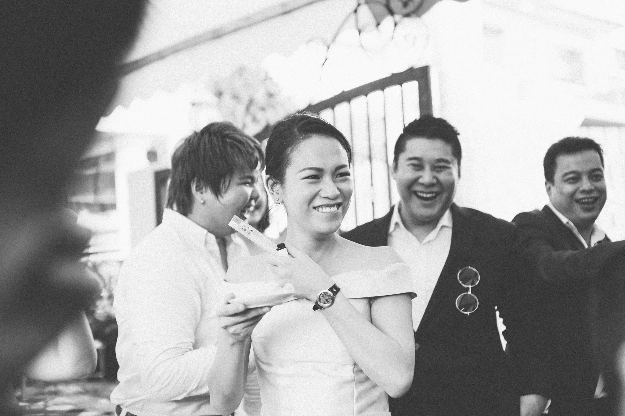 01-studio-numb9r-morning-wedding-Local-KL-HK-slideshow-95.jpg