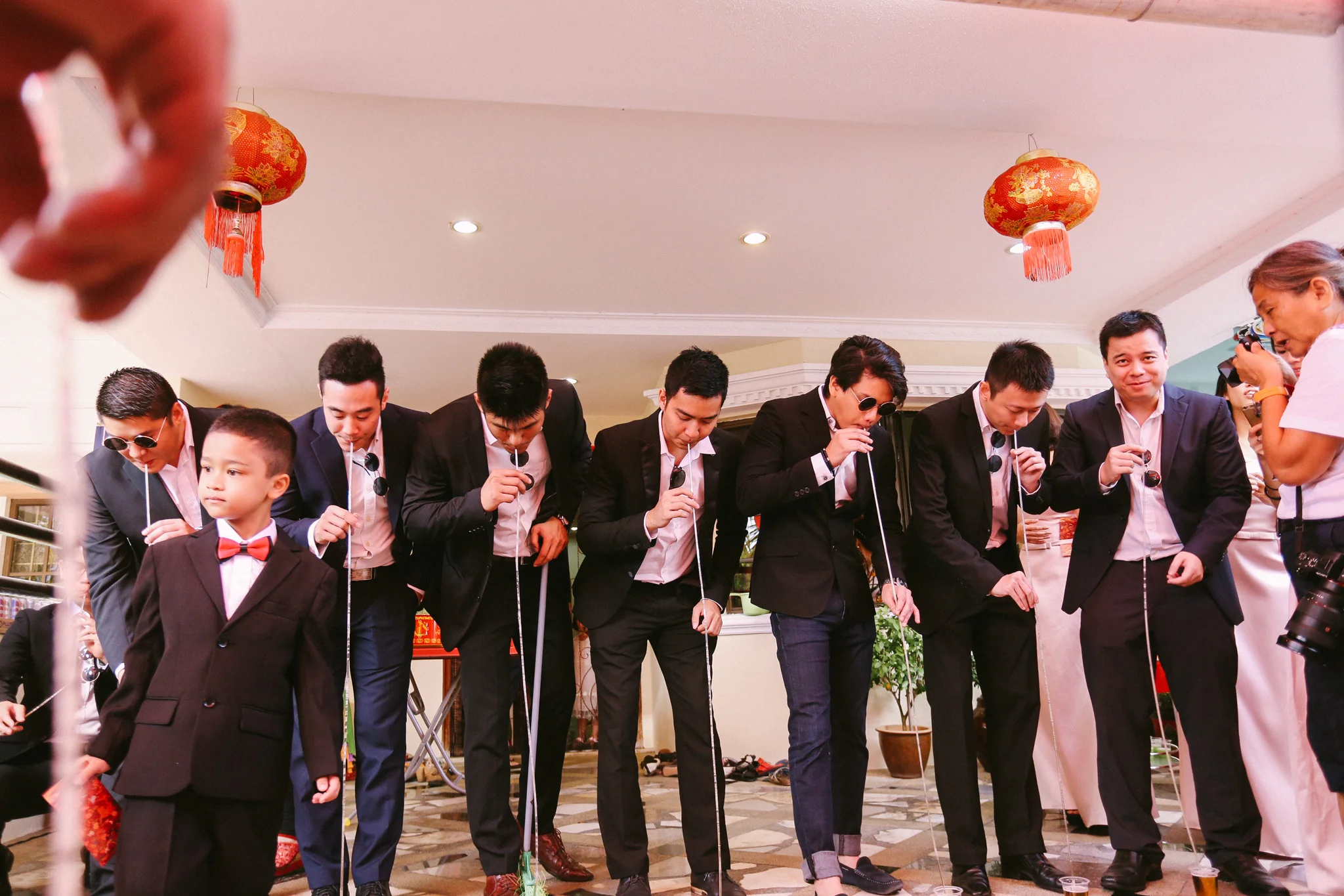 01-studio-numb9r-morning-wedding-Local-KL-HK-slideshow-85.jpg