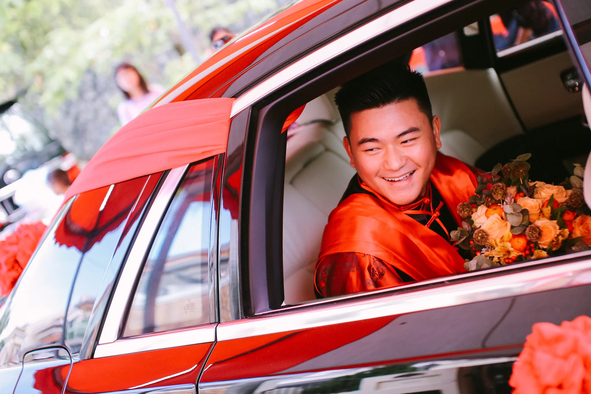 01-studio-numb9r-morning-wedding-Local-KL-HK-slideshow-70.jpg
