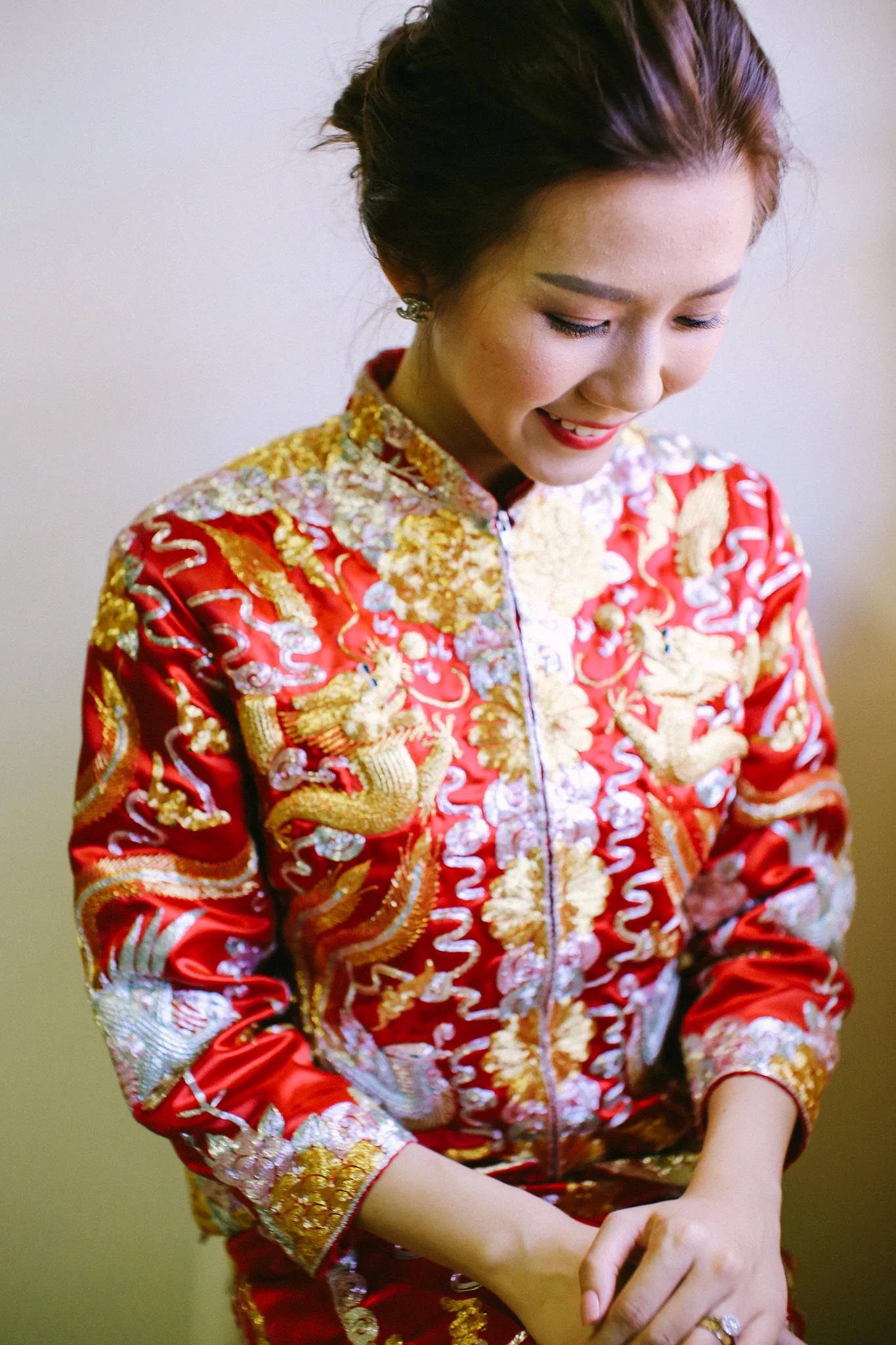 01-studio-numb9r-morning-wedding-Local-KL-HK-slideshow-65.jpg
