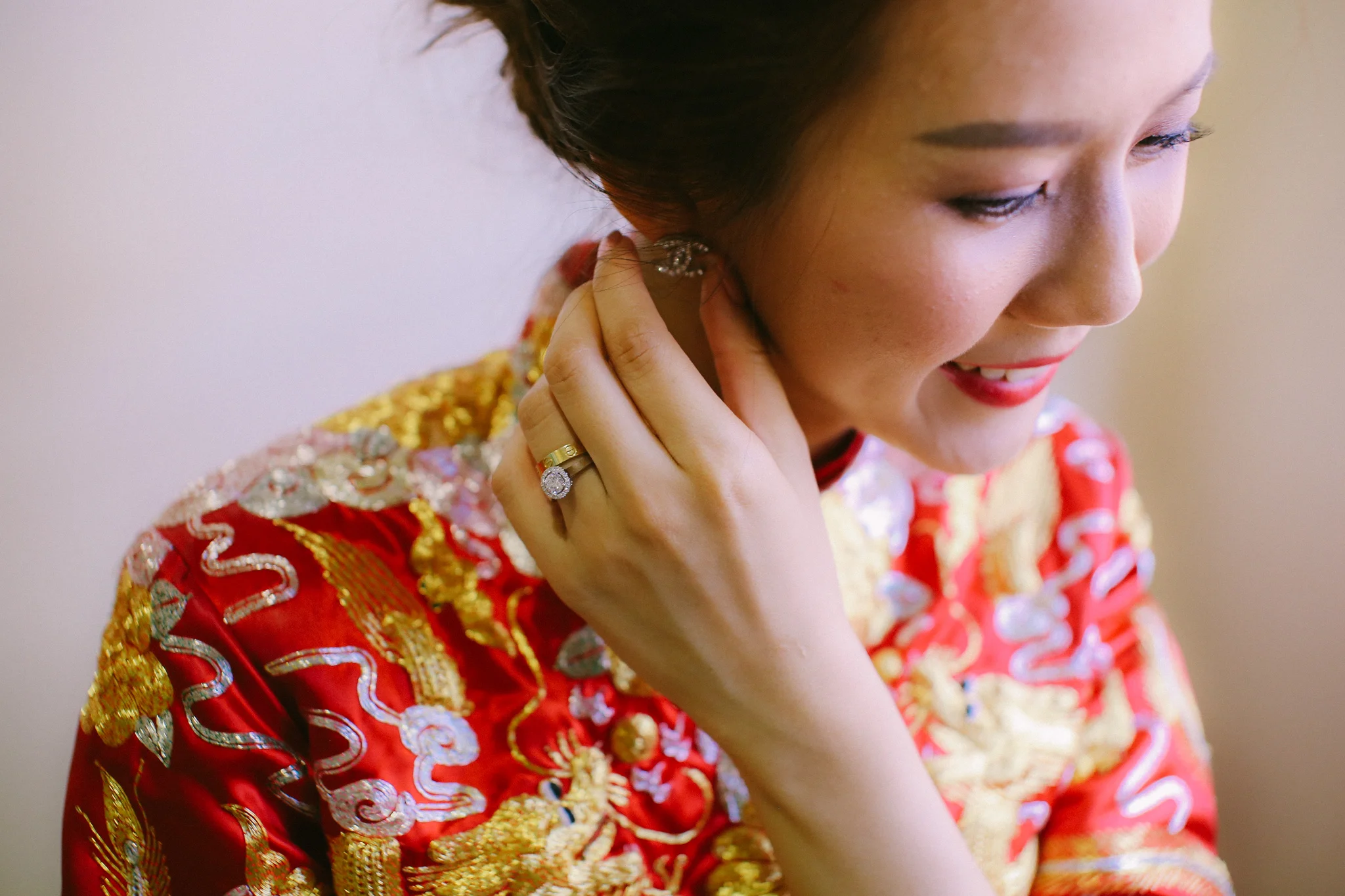 01-studio-numb9r-morning-wedding-Local-KL-HK-slideshow-67.jpg